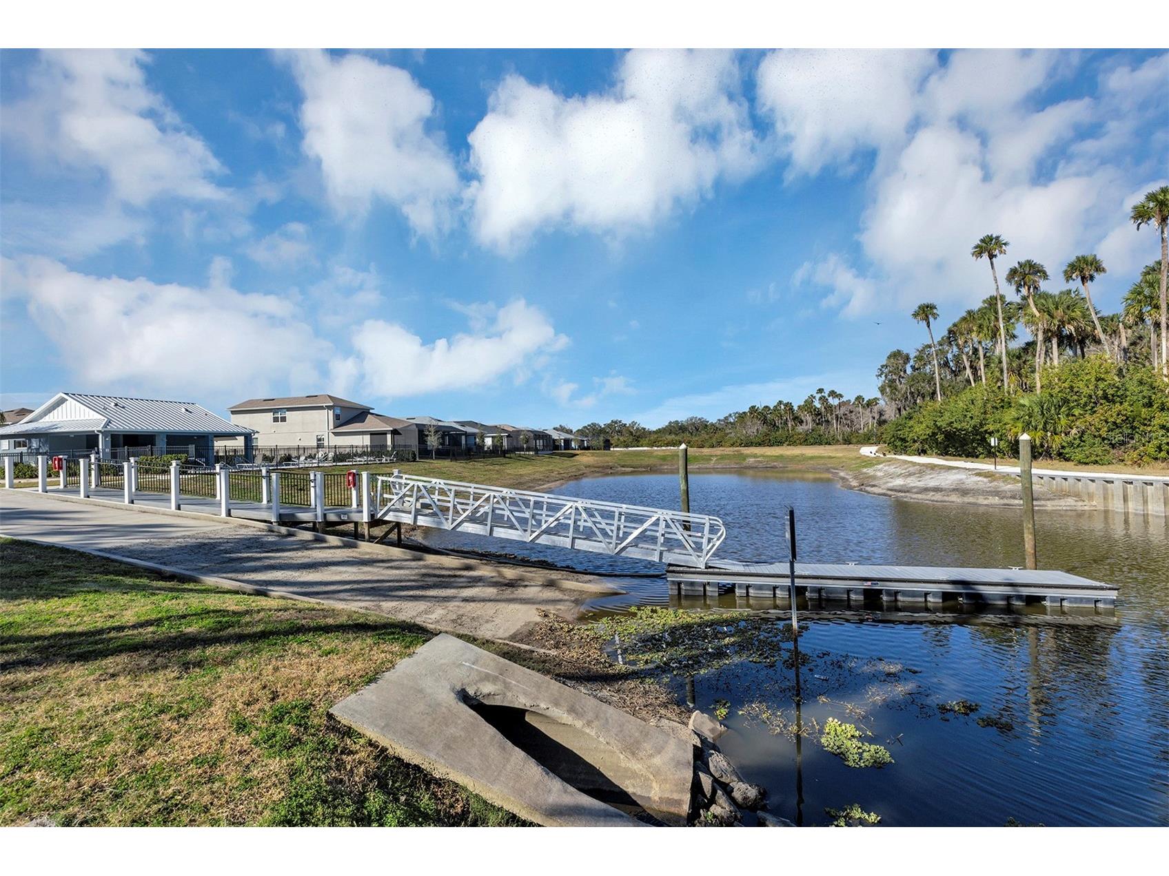 3393 Bluff Oak Lane Sanford FL 32771 O6381065 image50