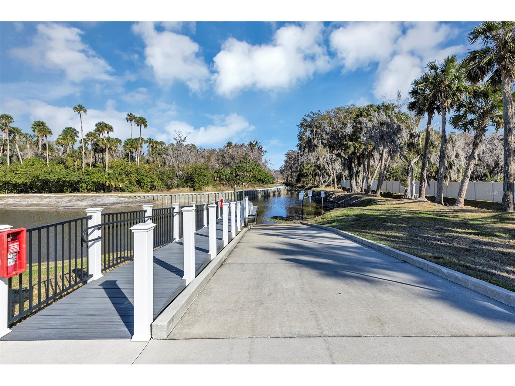 3393 Bluff Oak Lane Sanford FL 32771 O6381065 image51