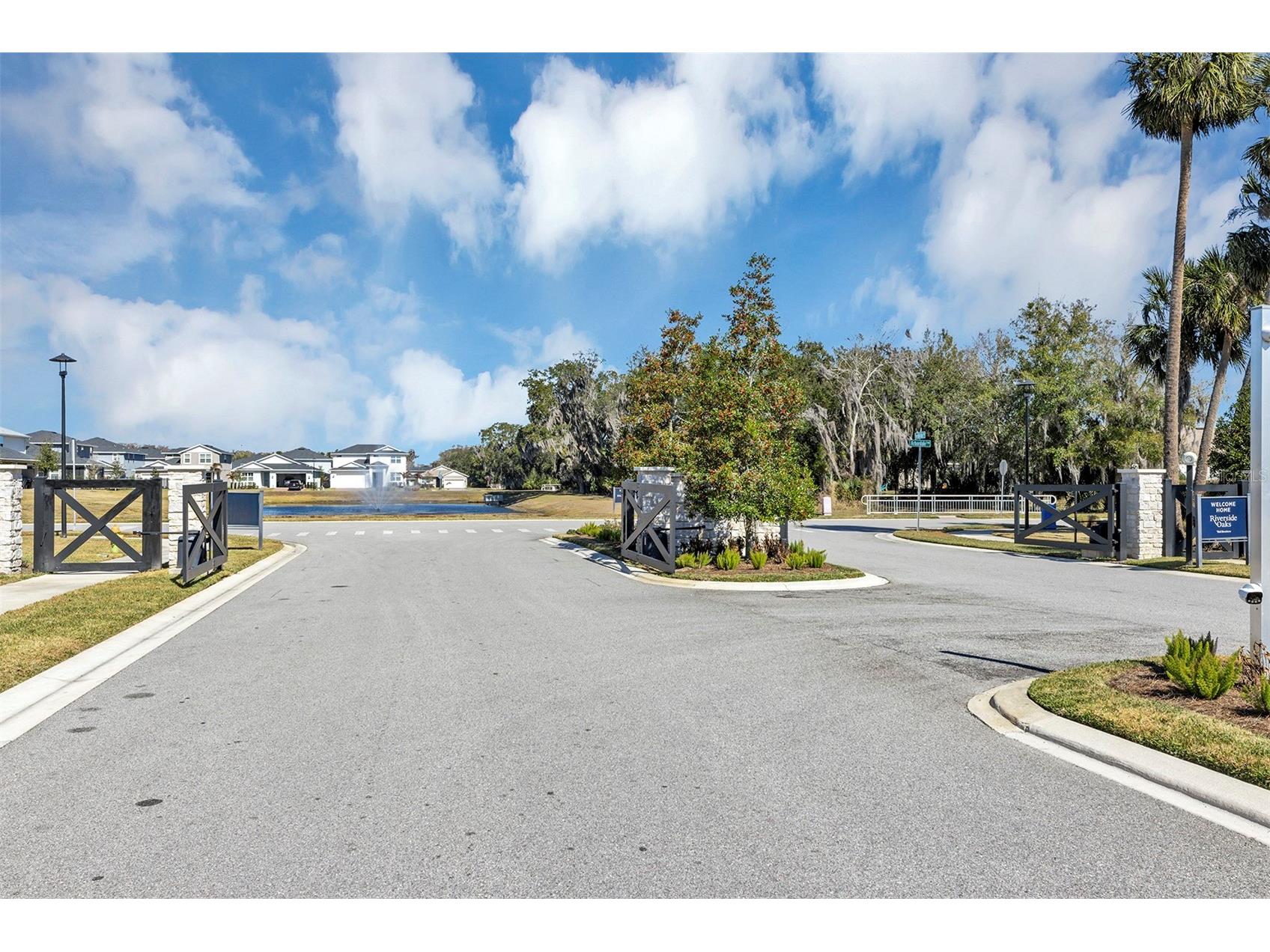 3393 Bluff Oak Lane Sanford FL 32771 O6381065 image52