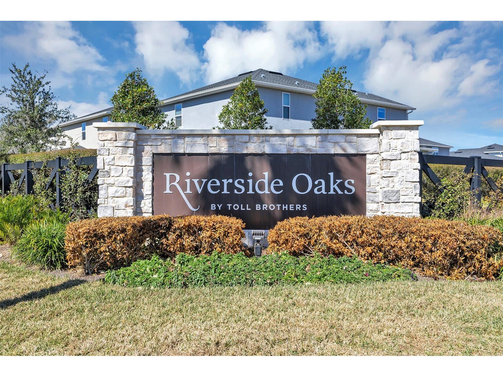 3393 Bluff Oak Lane Sanford FL 32771 O6381065 image53