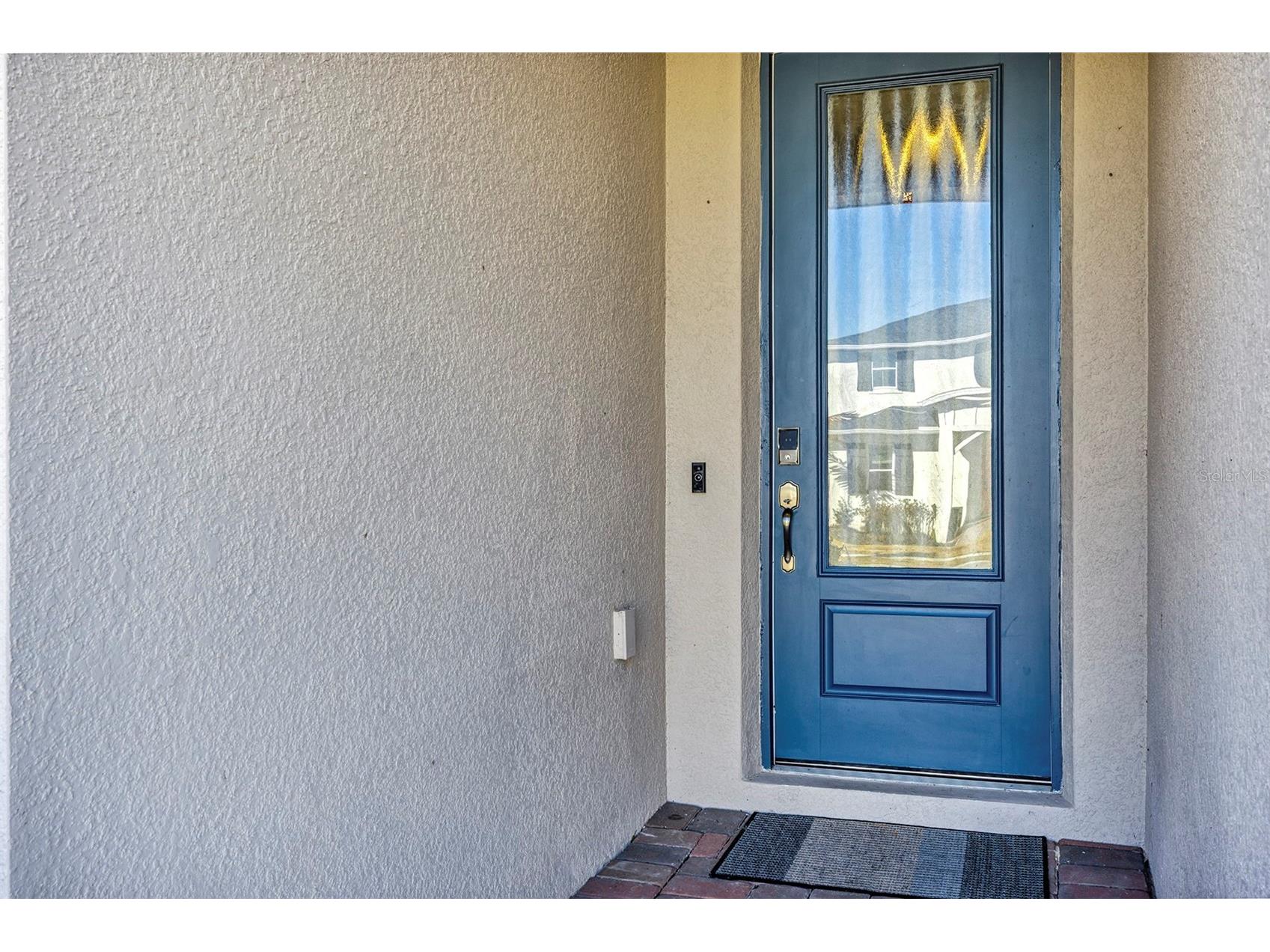 3393 Bluff Oak Lane Sanford FL 32771 O6381065 image6