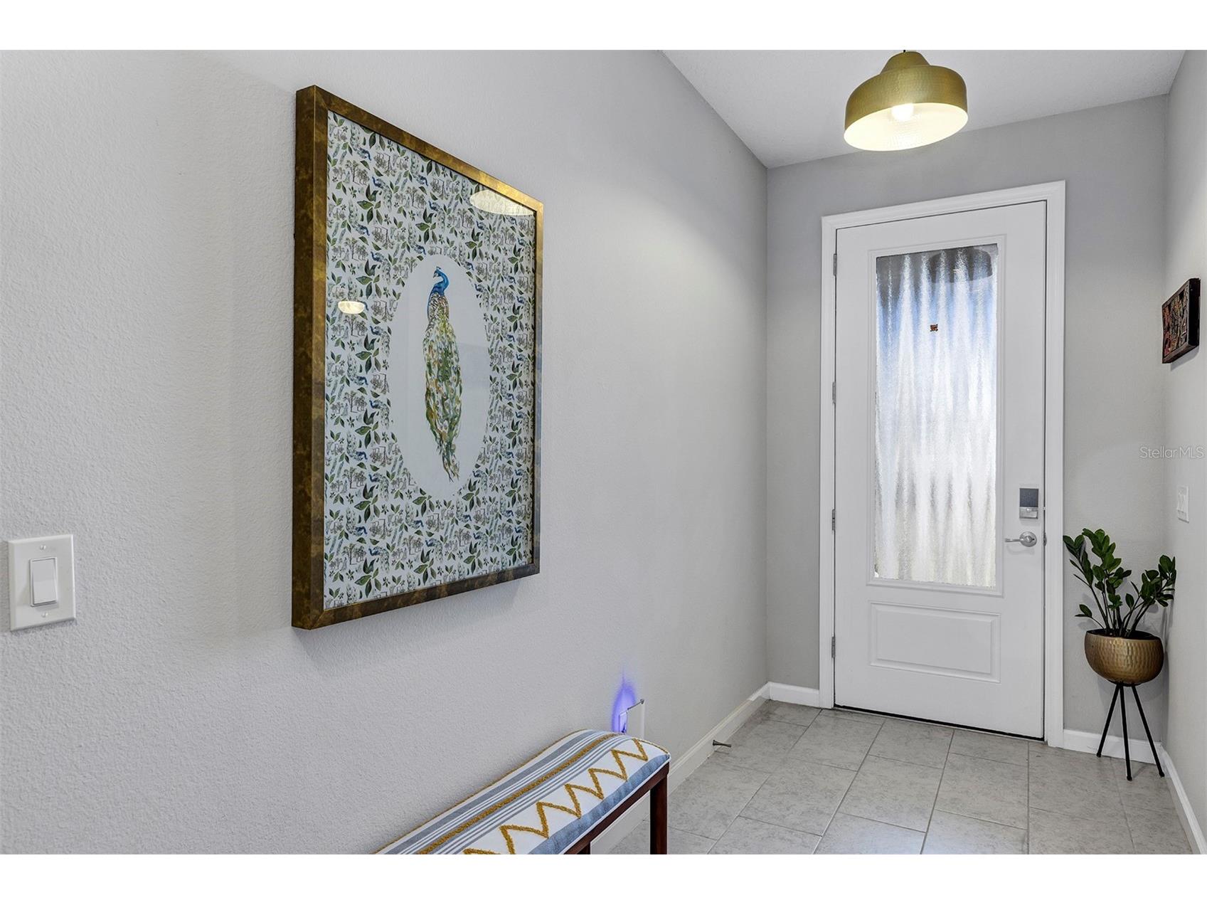 3393 Bluff Oak Lane Sanford FL 32771 O6381065 image7