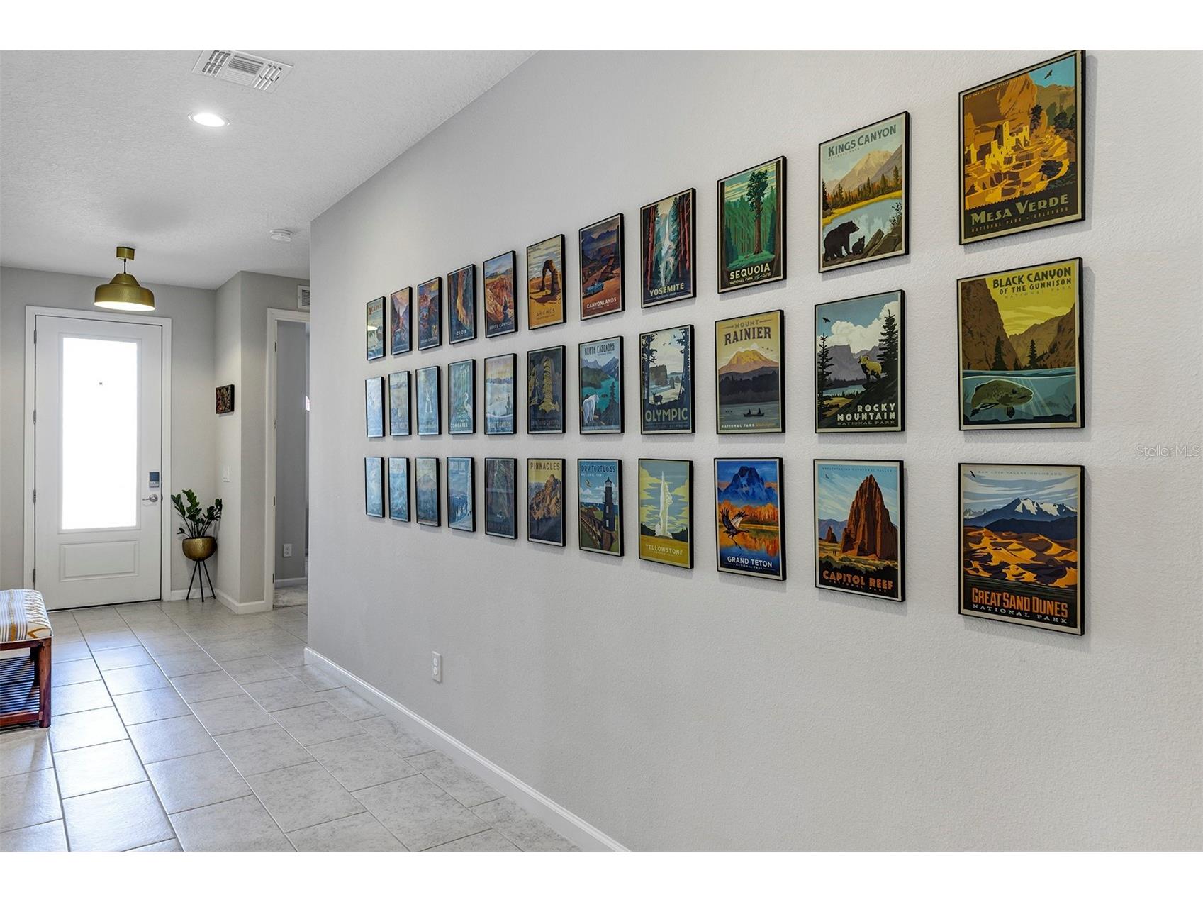 3393 Bluff Oak Lane Sanford FL 32771 O6381065 image8