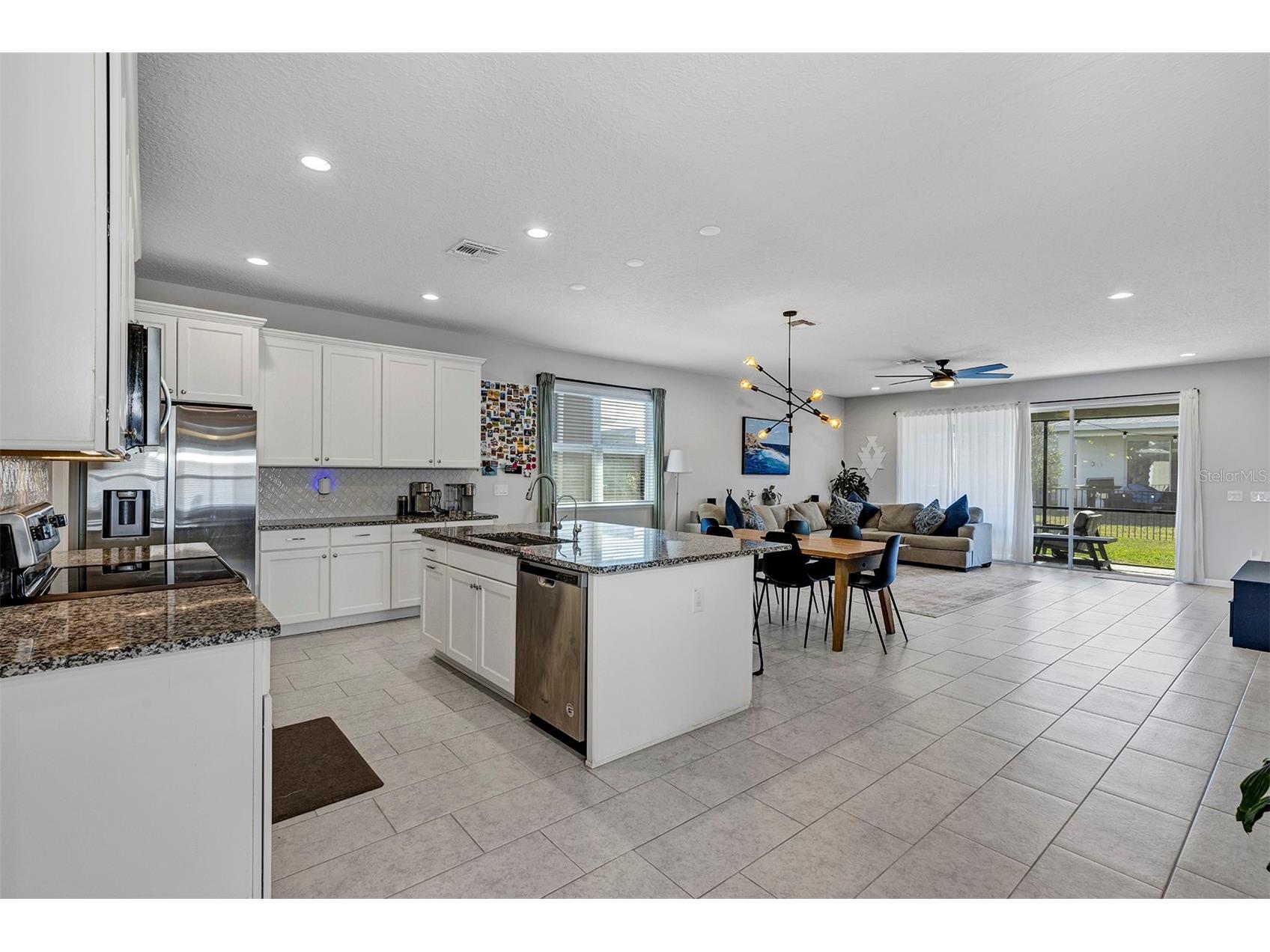 3393 Bluff Oak Lane Sanford FL 32771 O6381065 image9