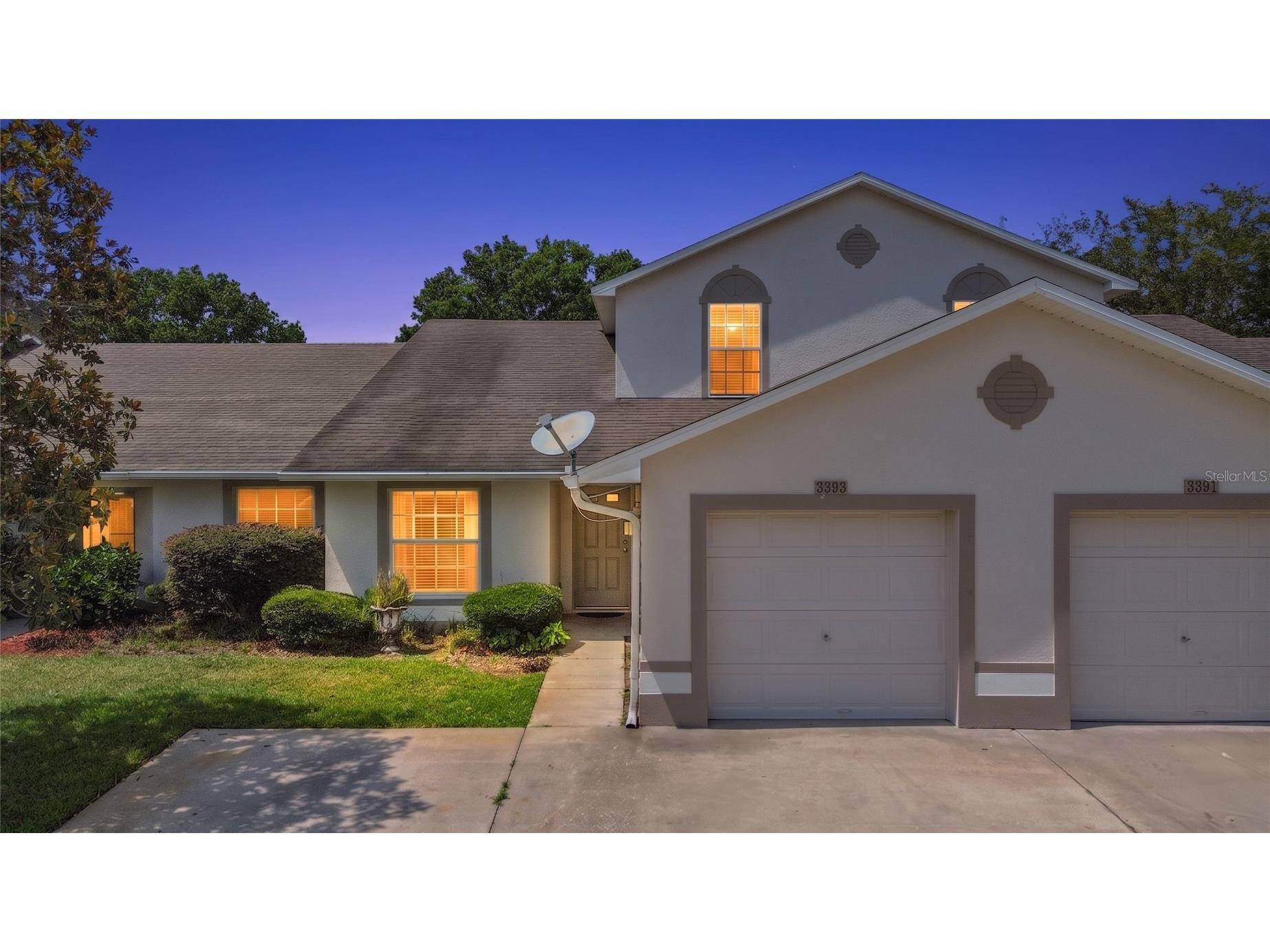 3393 Celena Circle Saint Cloud FL 34769 V4949053 image10