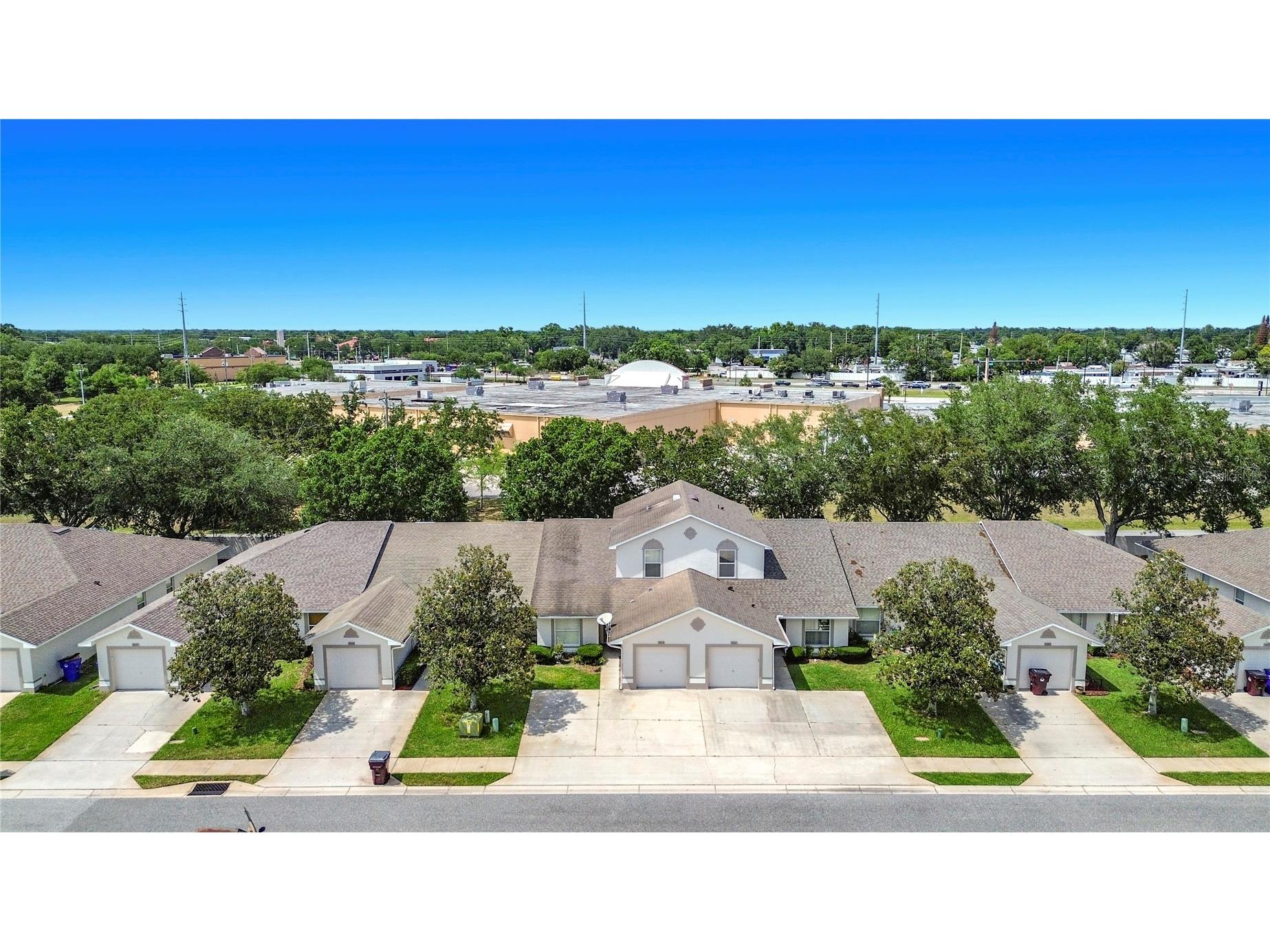 3393 Celena Circle Saint Cloud FL 34769 V4949053 image12