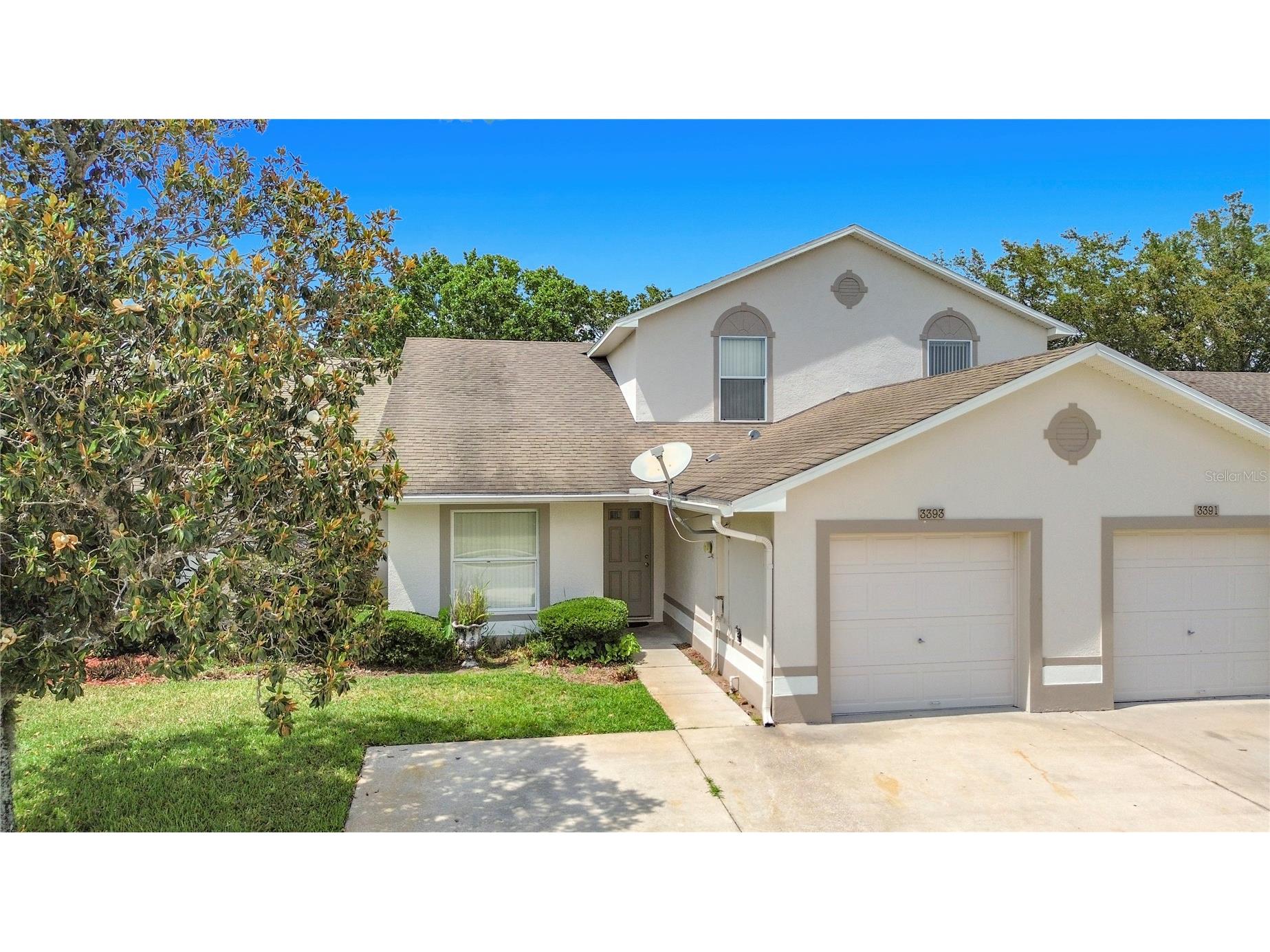 3393 Celena Circle Saint Cloud FL 34769 V4949053 image13