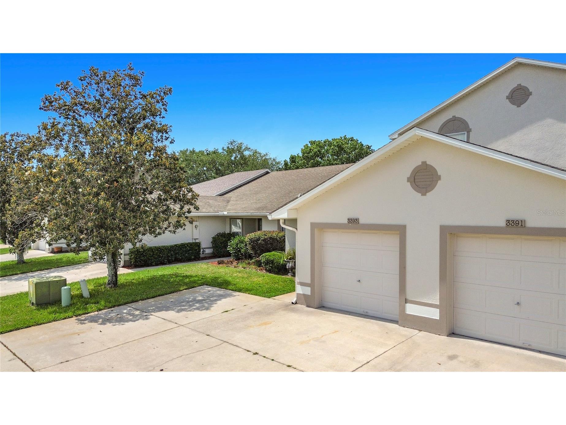 3393 Celena Circle Saint Cloud FL 34769 V4949053 image14