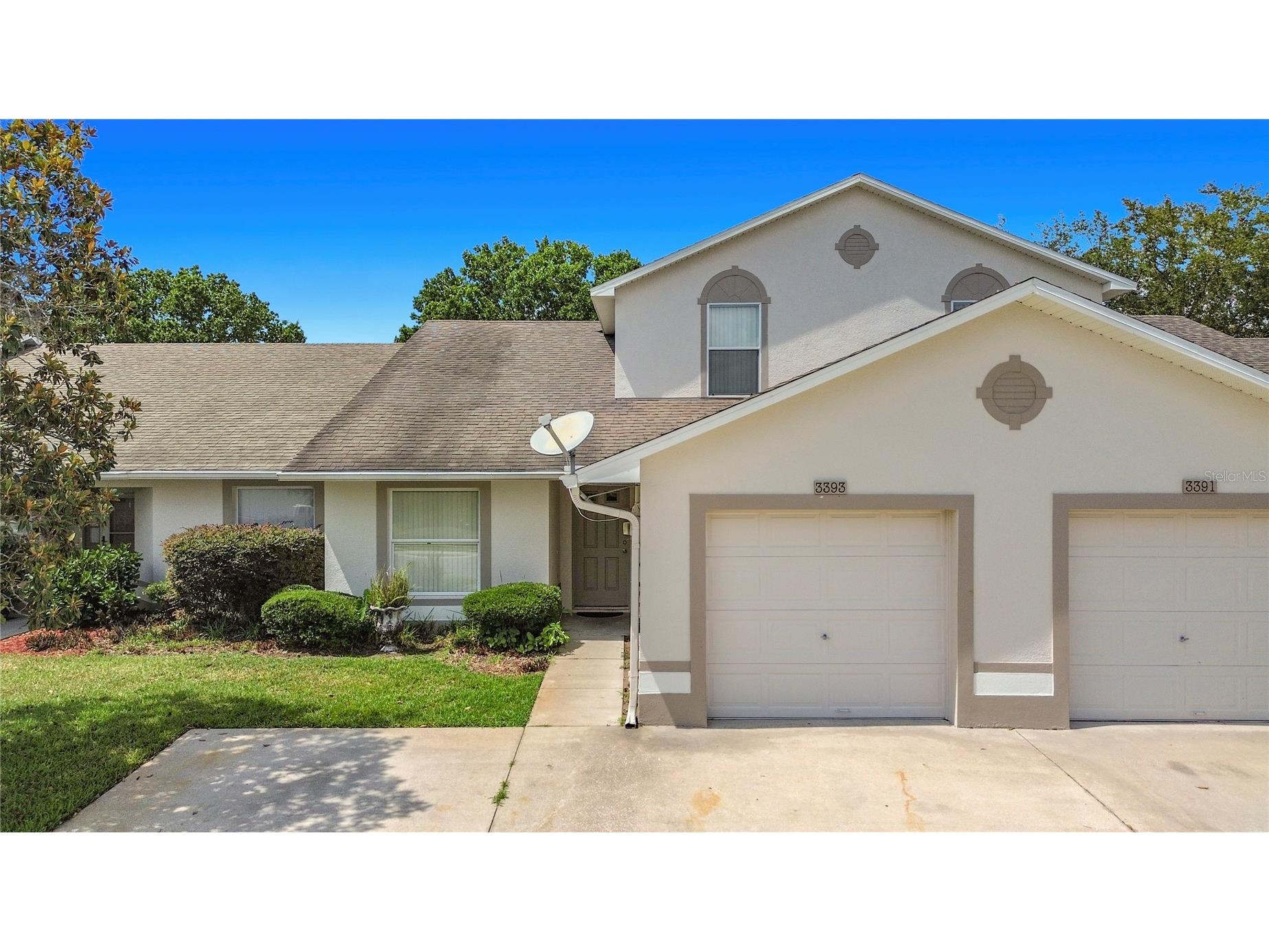 3393 Celena Circle Saint Cloud FL 34769 V4949053 image15