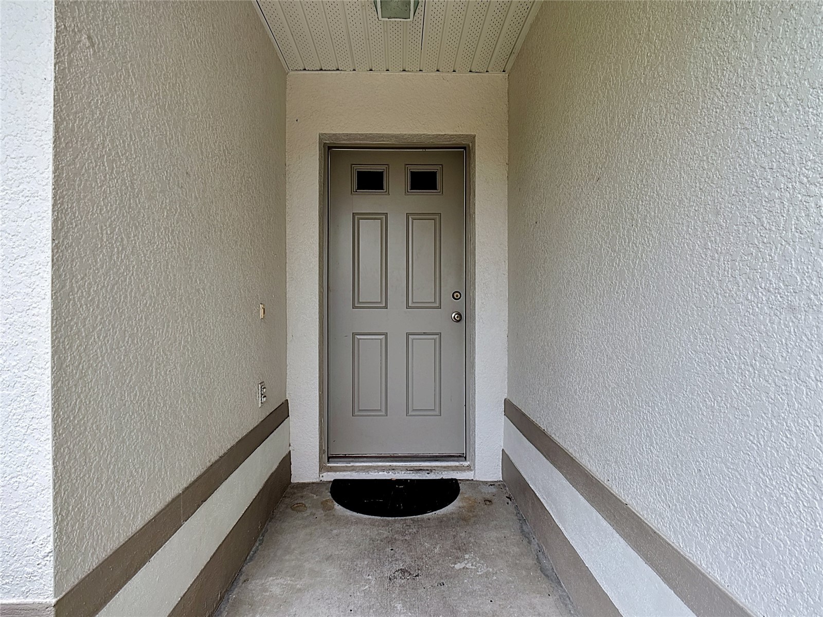 3393 Celena Circle Saint Cloud FL 34769 V4949053 image16