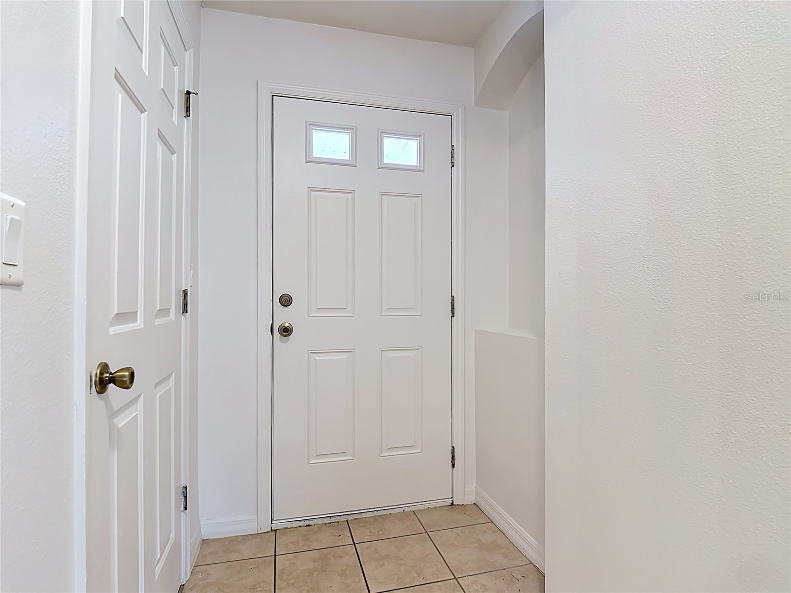 3393 Celena Circle Saint Cloud FL 34769 V4949053 image17
