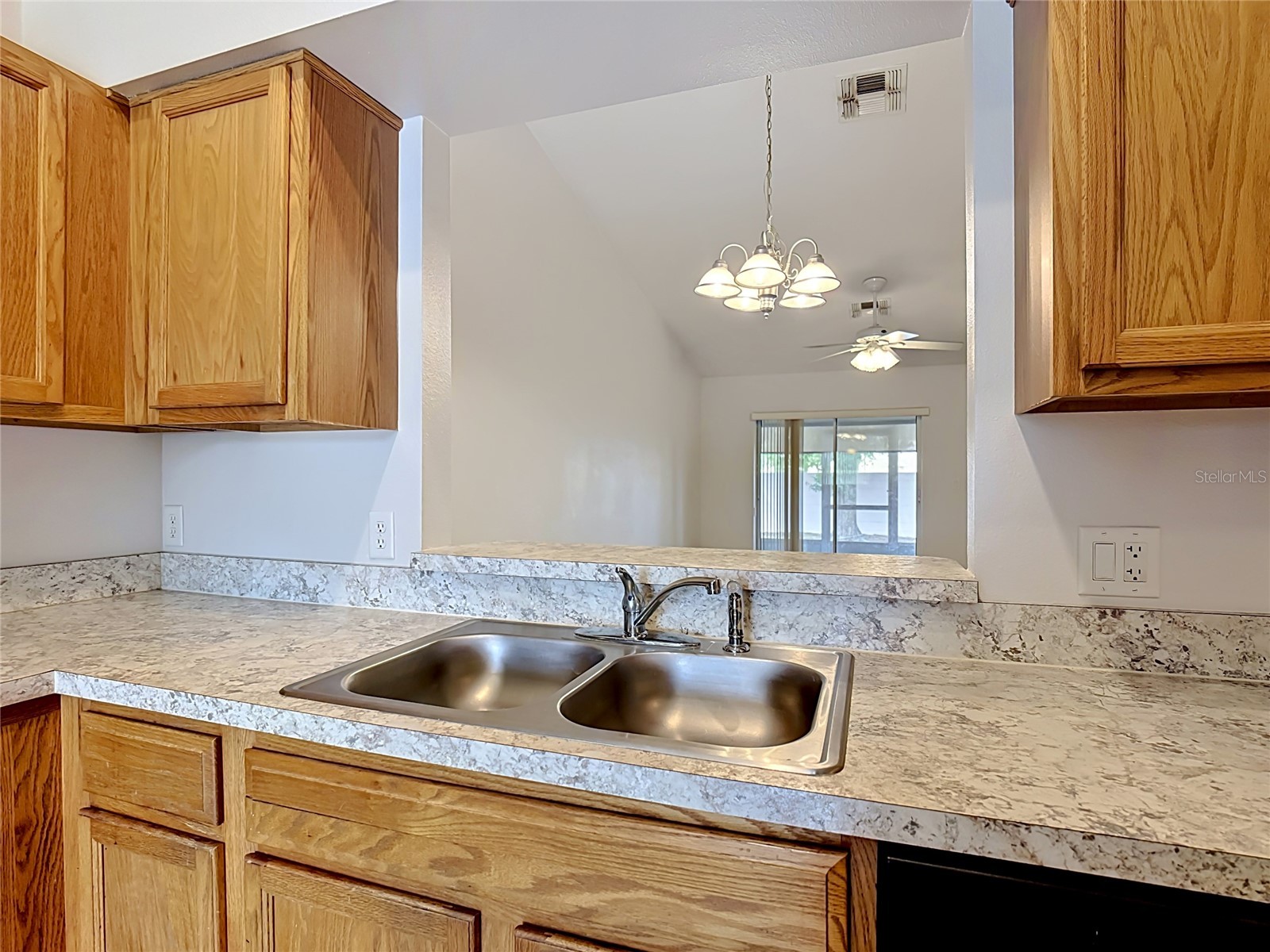 3393 Celena Circle Saint Cloud FL 34769 V4949053 image18