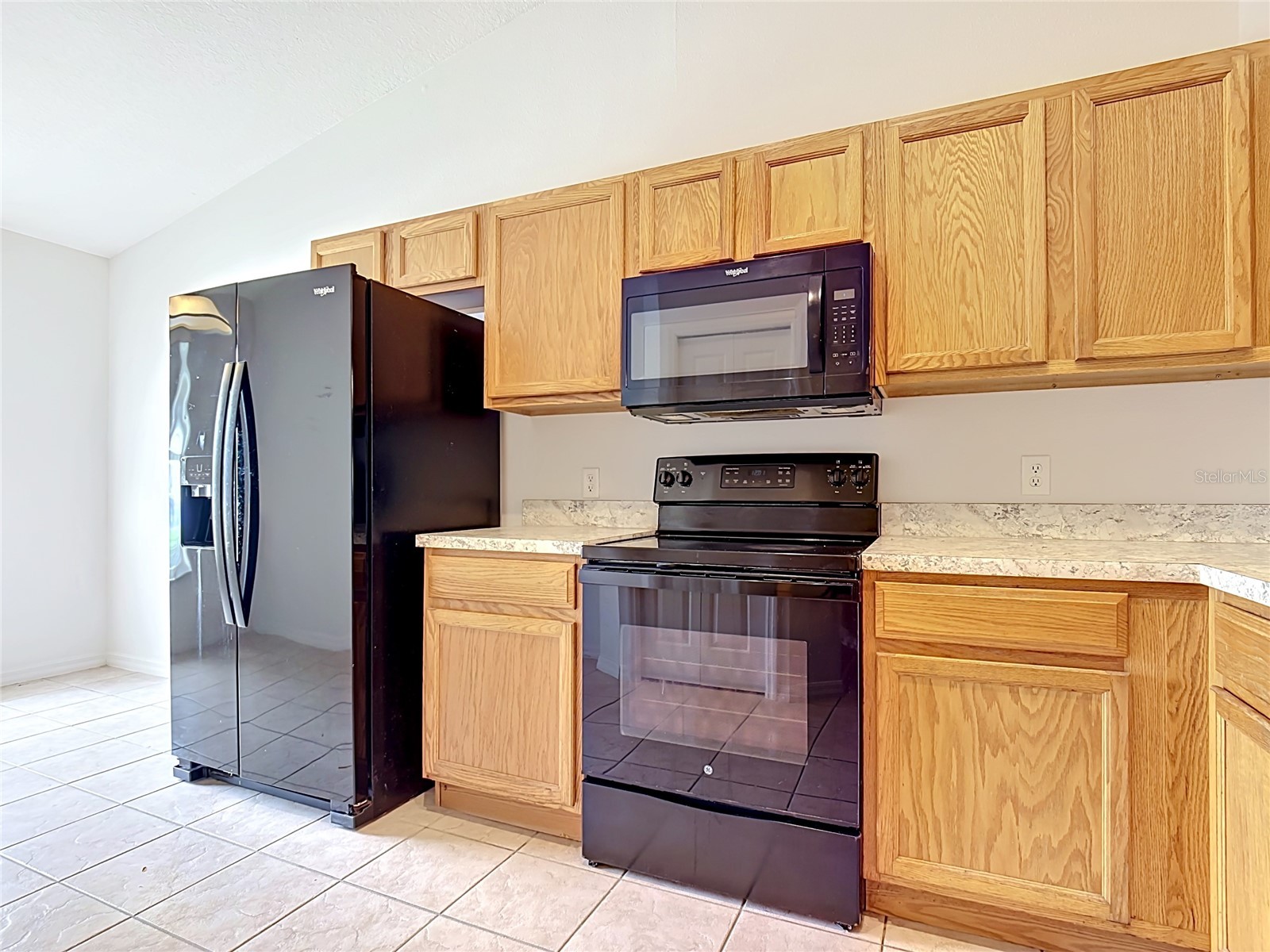3393 Celena Circle Saint Cloud FL 34769 V4949053 image19