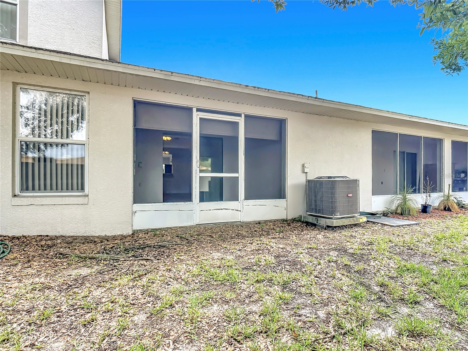 3393 Celena Circle Saint Cloud FL 34769 V4949053 image2