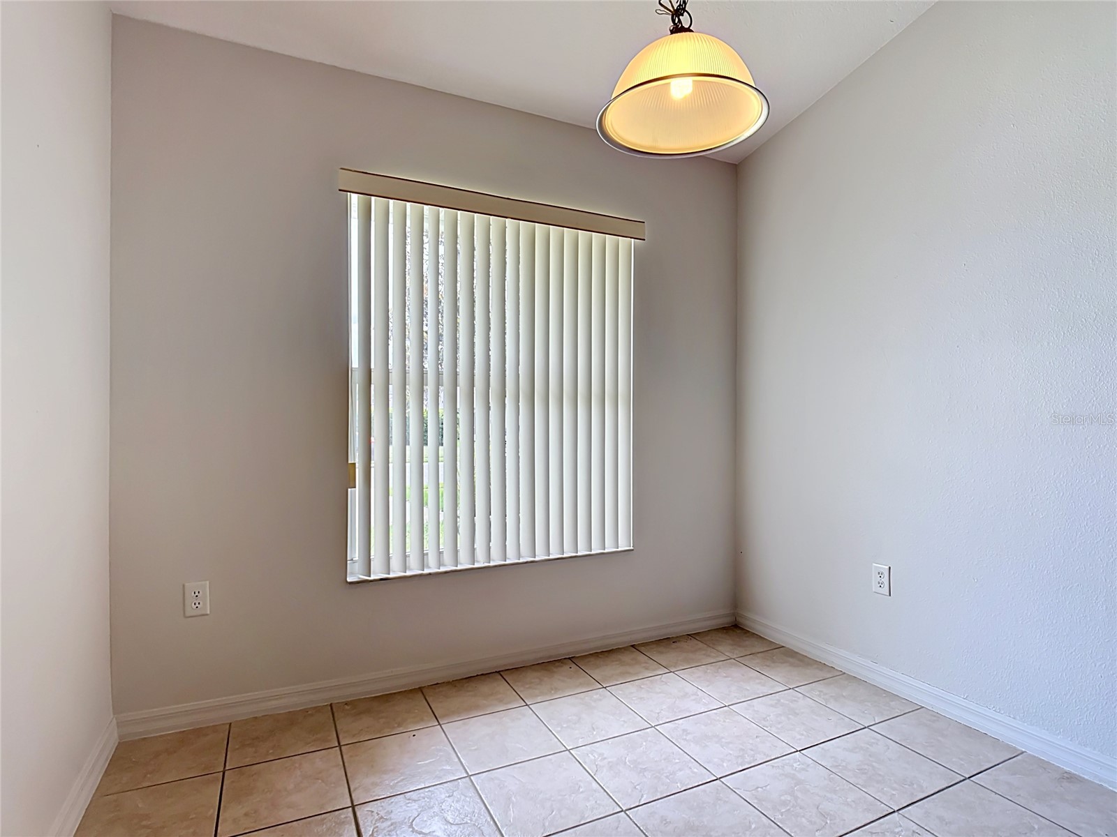 3393 Celena Circle Saint Cloud FL 34769 V4949053 image20