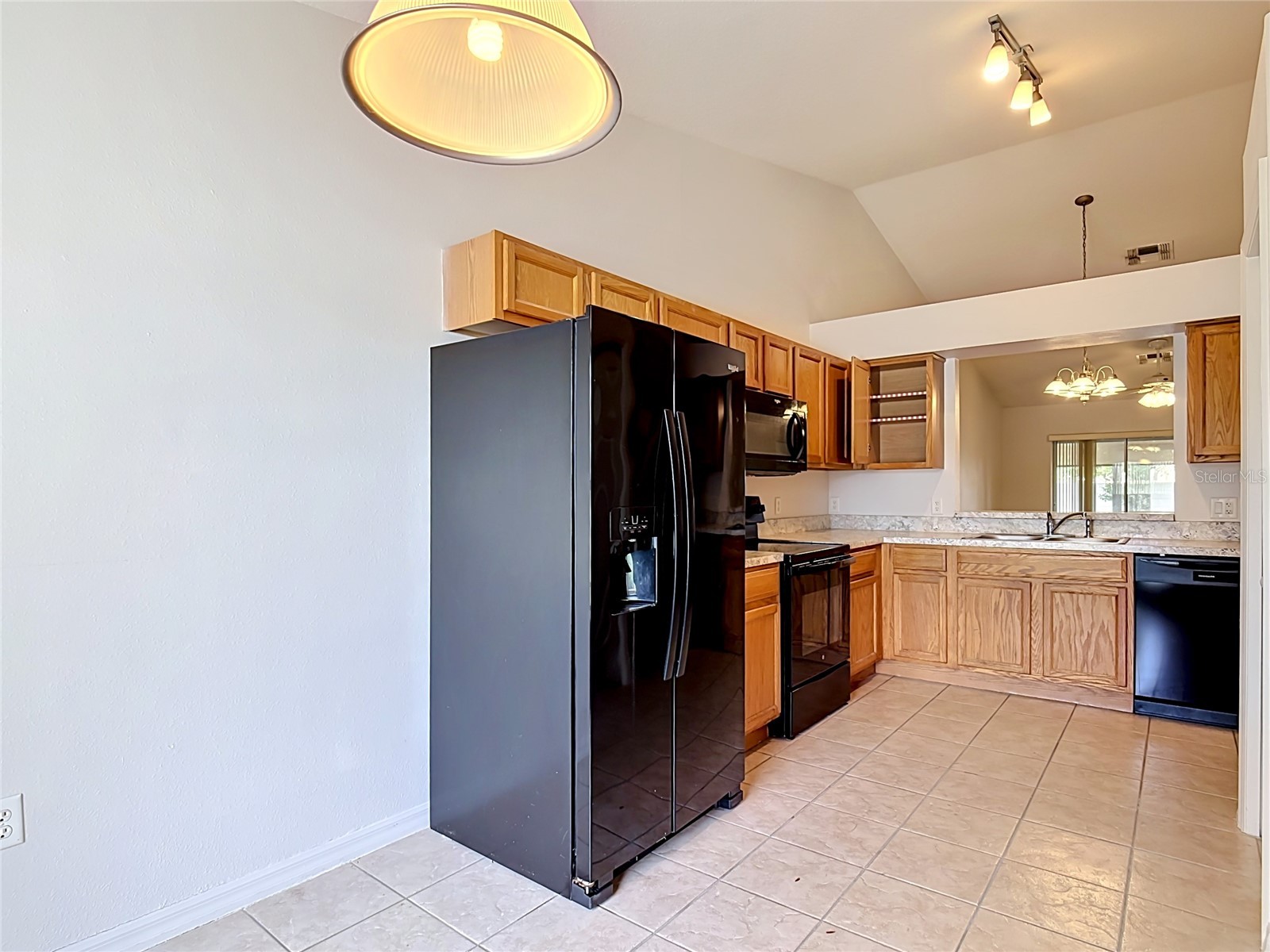 3393 Celena Circle Saint Cloud FL 34769 V4949053 image21