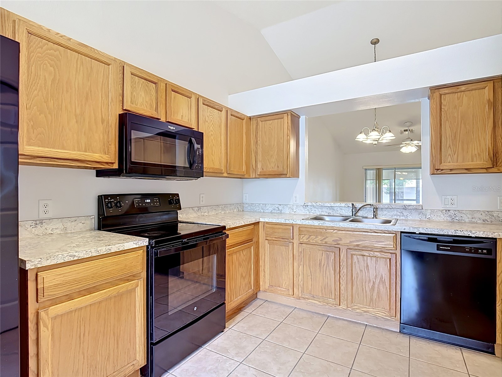 3393 Celena Circle Saint Cloud FL 34769 V4949053 image22