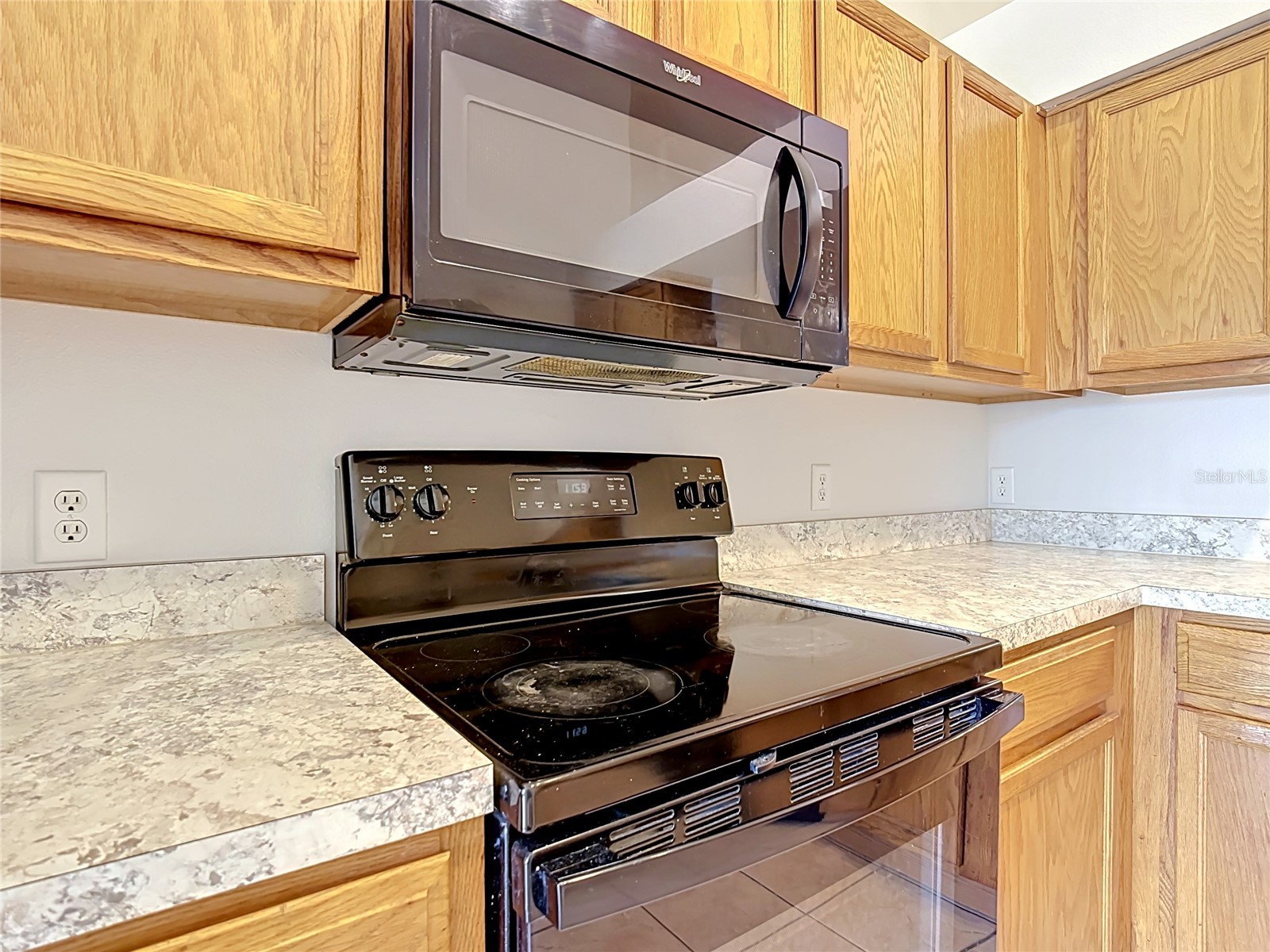 3393 Celena Circle Saint Cloud FL 34769 V4949053 image23