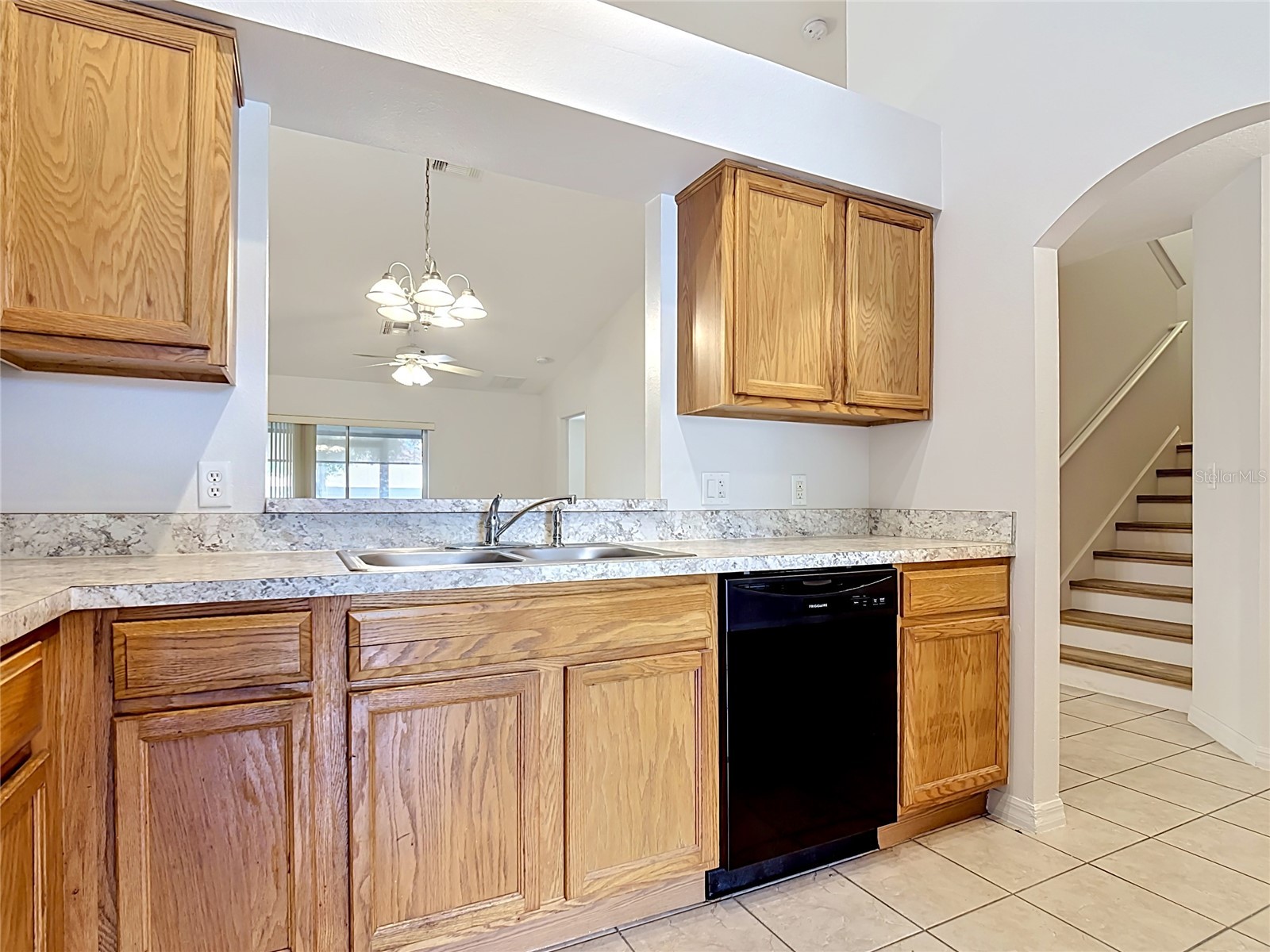 3393 Celena Circle Saint Cloud FL 34769 V4949053 image24
