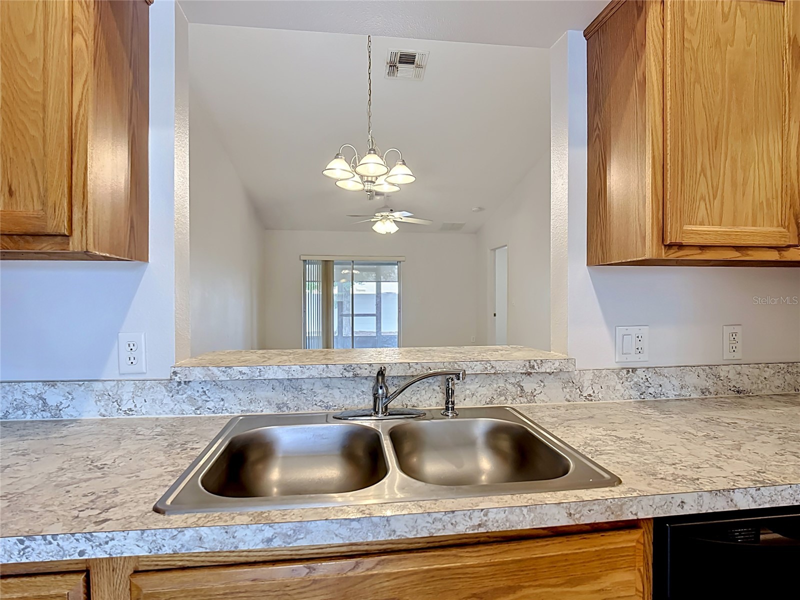 3393 Celena Circle Saint Cloud FL 34769 V4949053 image25