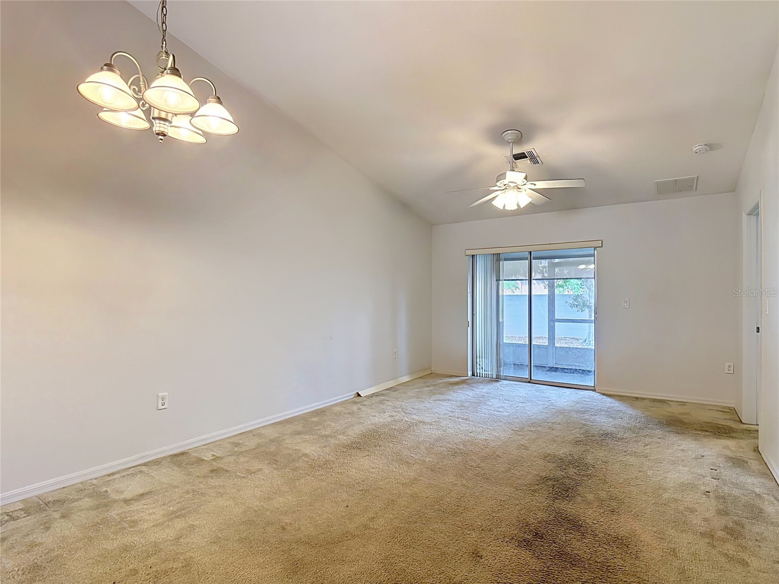 3393 Celena Circle Saint Cloud FL 34769 V4949053 image26