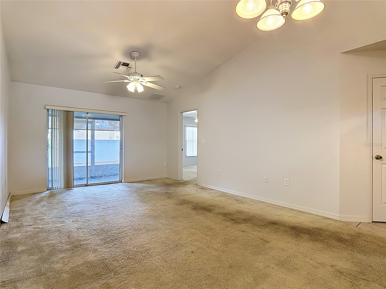 3393 Celena Circle Saint Cloud FL 34769 V4949053 image27