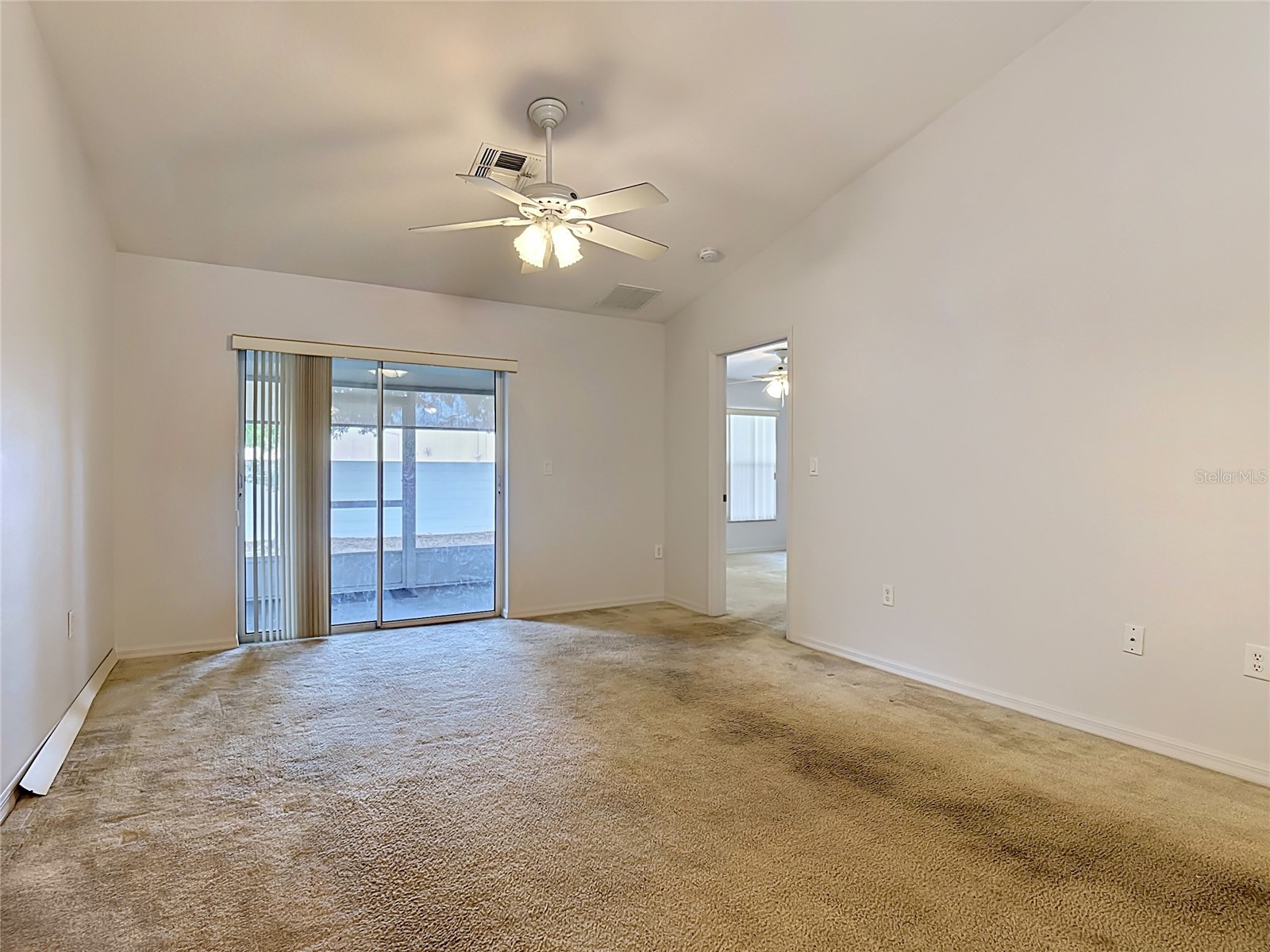3393 Celena Circle Saint Cloud FL 34769 V4949053 image28