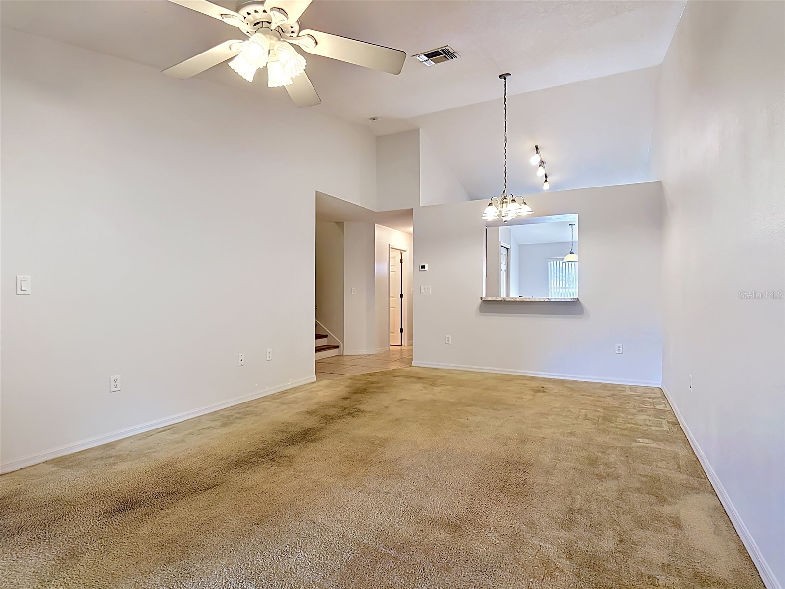 3393 Celena Circle Saint Cloud FL 34769 V4949053 image29