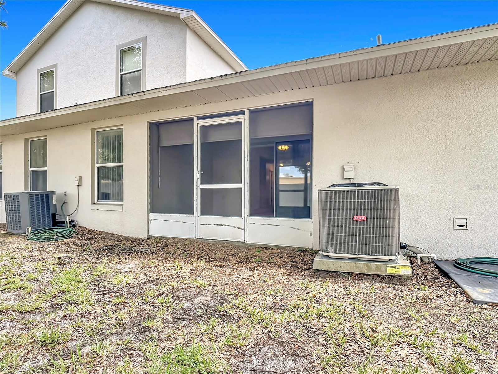 3393 Celena Circle Saint Cloud FL 34769 V4949053 image3