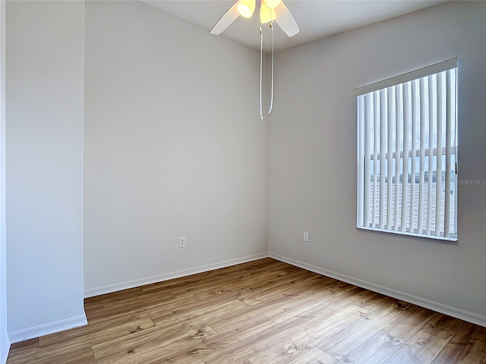 3393 Celena Circle Saint Cloud FL 34769 V4949053 image30