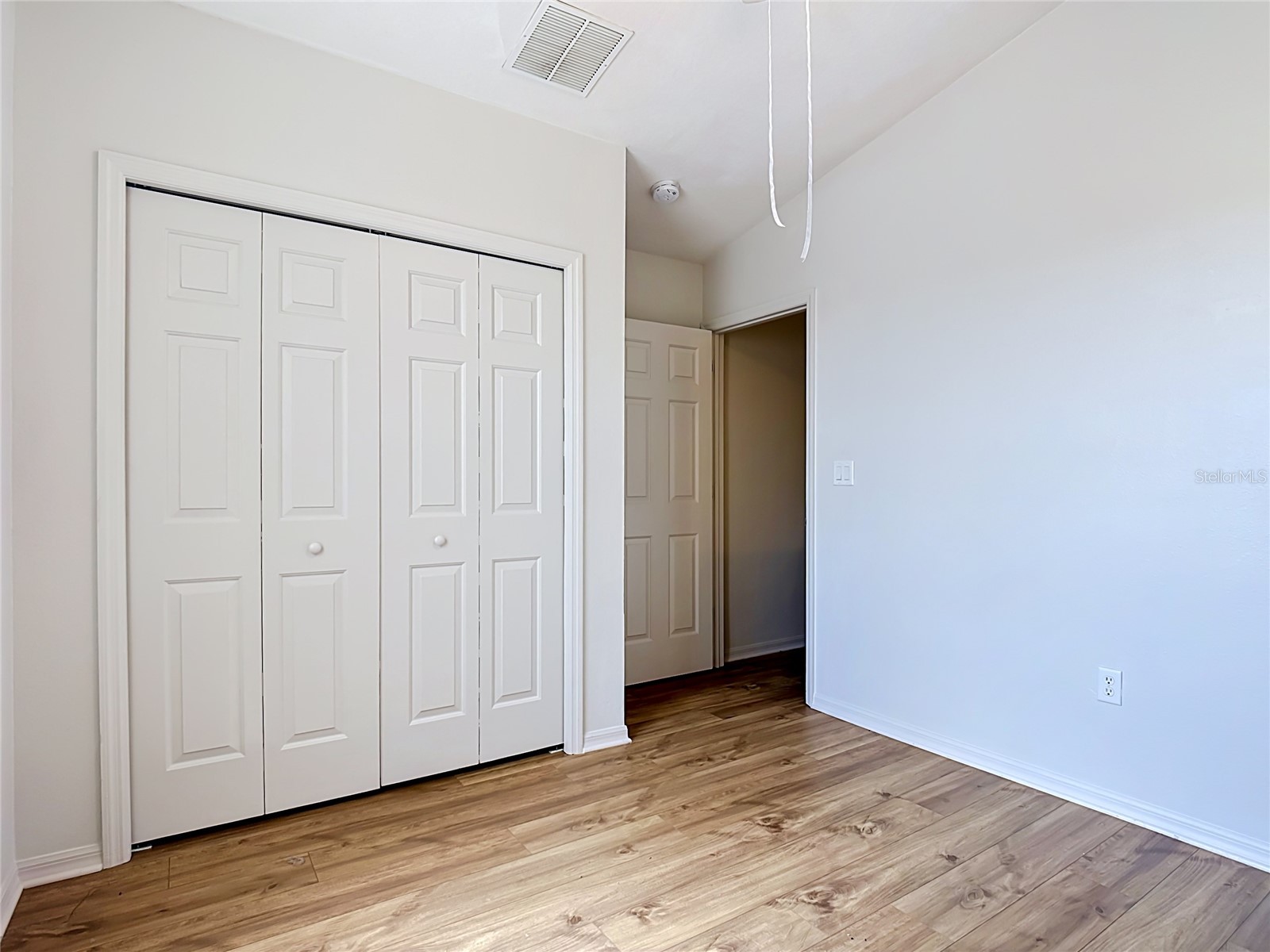 3393 Celena Circle Saint Cloud FL 34769 V4949053 image31