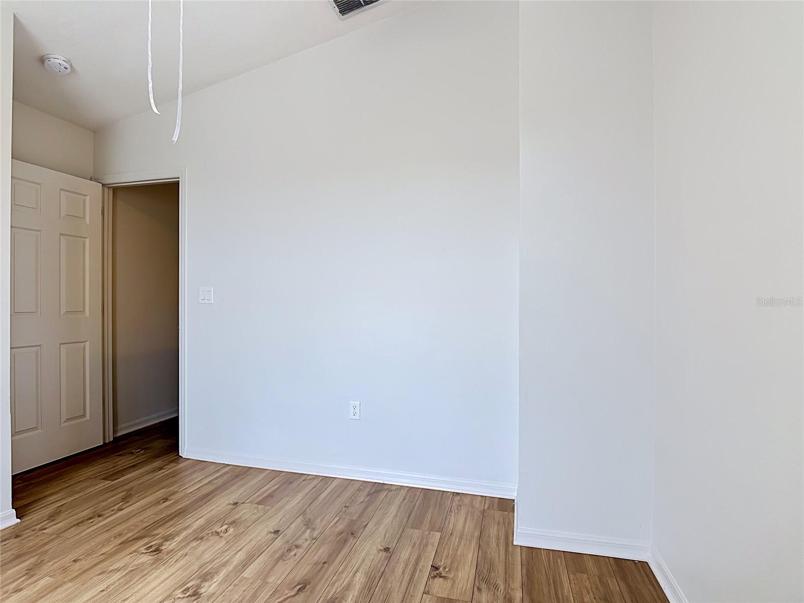 3393 Celena Circle Saint Cloud FL 34769 V4949053 image32