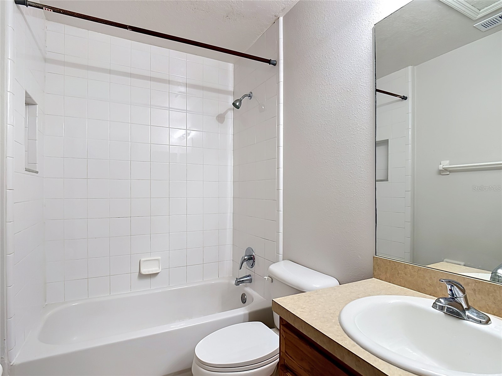 3393 Celena Circle Saint Cloud FL 34769 V4949053 image33