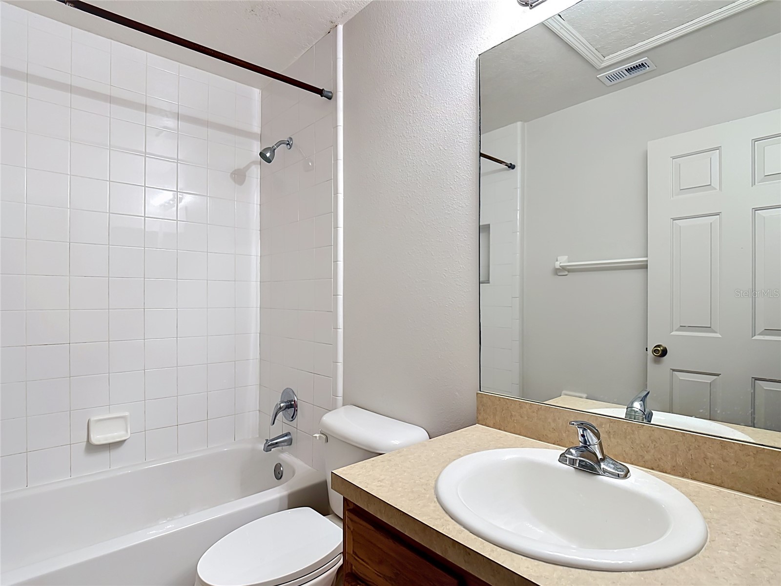 3393 Celena Circle Saint Cloud FL 34769 V4949053 image34