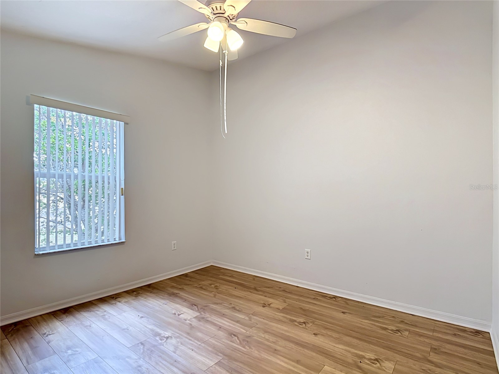 3393 Celena Circle Saint Cloud FL 34769 V4949053 image35