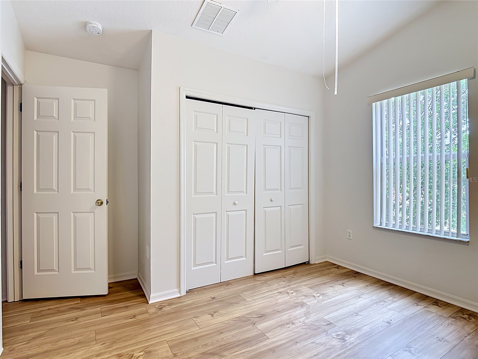 3393 Celena Circle Saint Cloud FL 34769 V4949053 image36