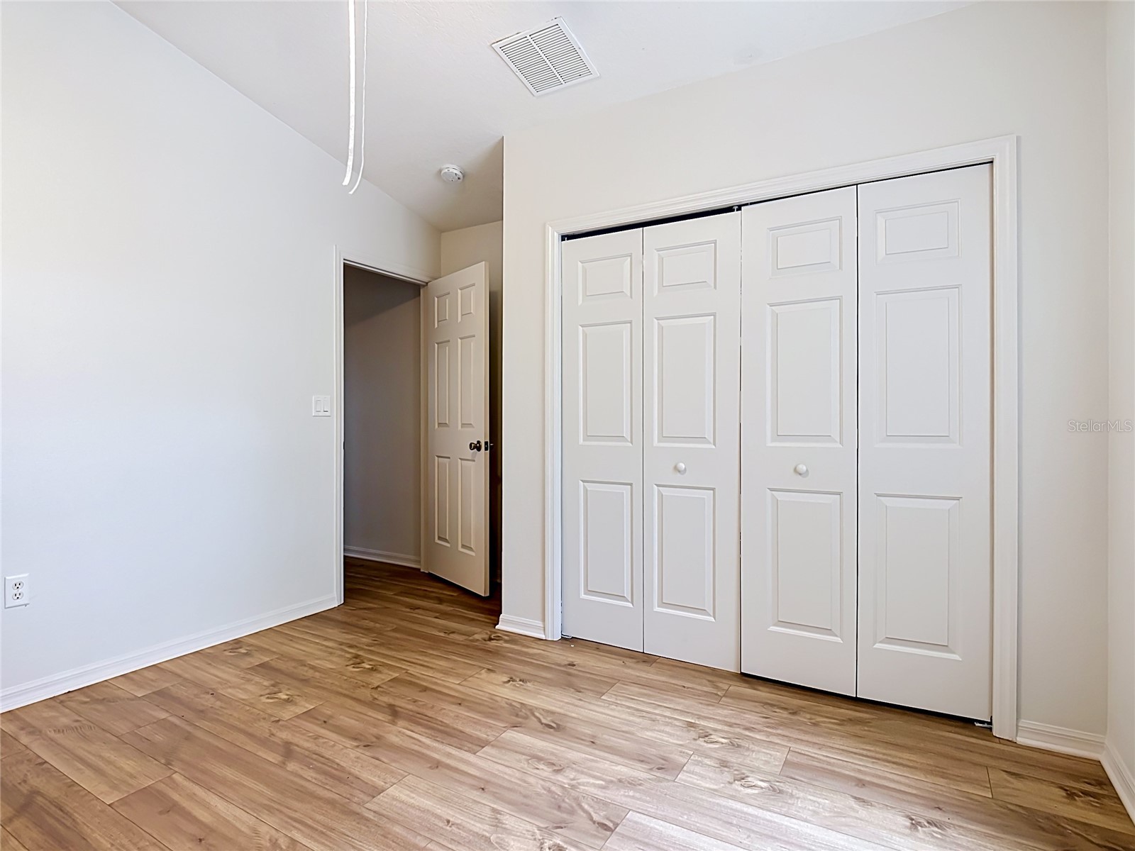 3393 Celena Circle Saint Cloud FL 34769 V4949053 image37