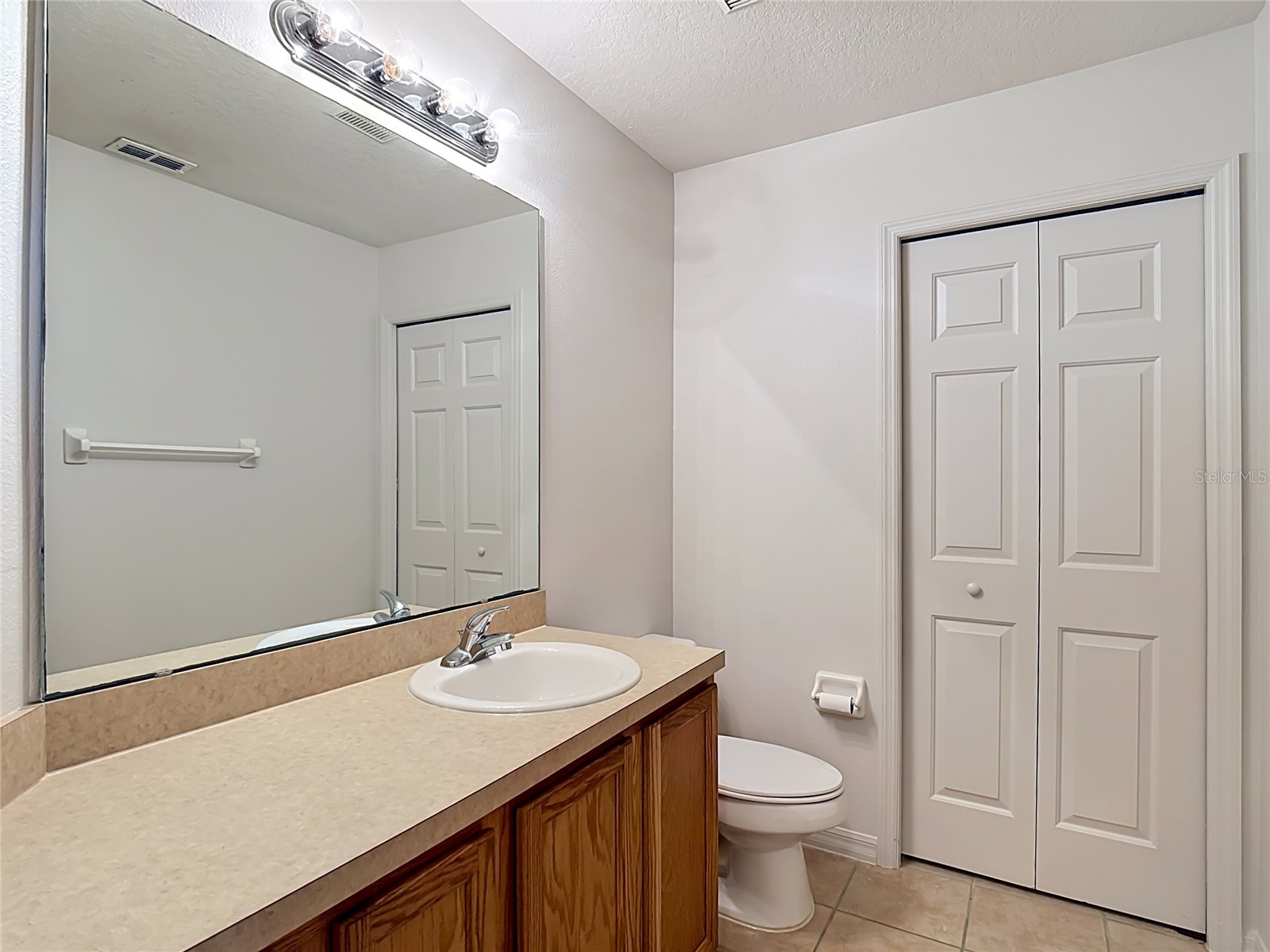 3393 Celena Circle Saint Cloud FL 34769 V4949053 image38
