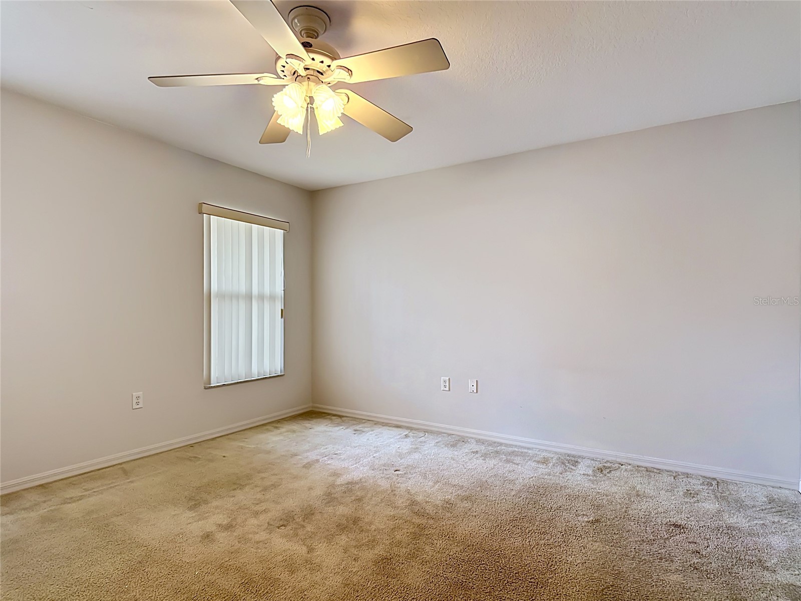 3393 Celena Circle Saint Cloud FL 34769 V4949053 image39
