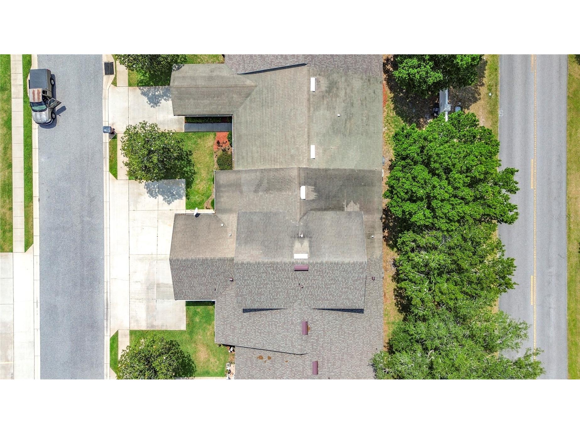3393 Celena Circle Saint Cloud FL 34769 V4949053 image4