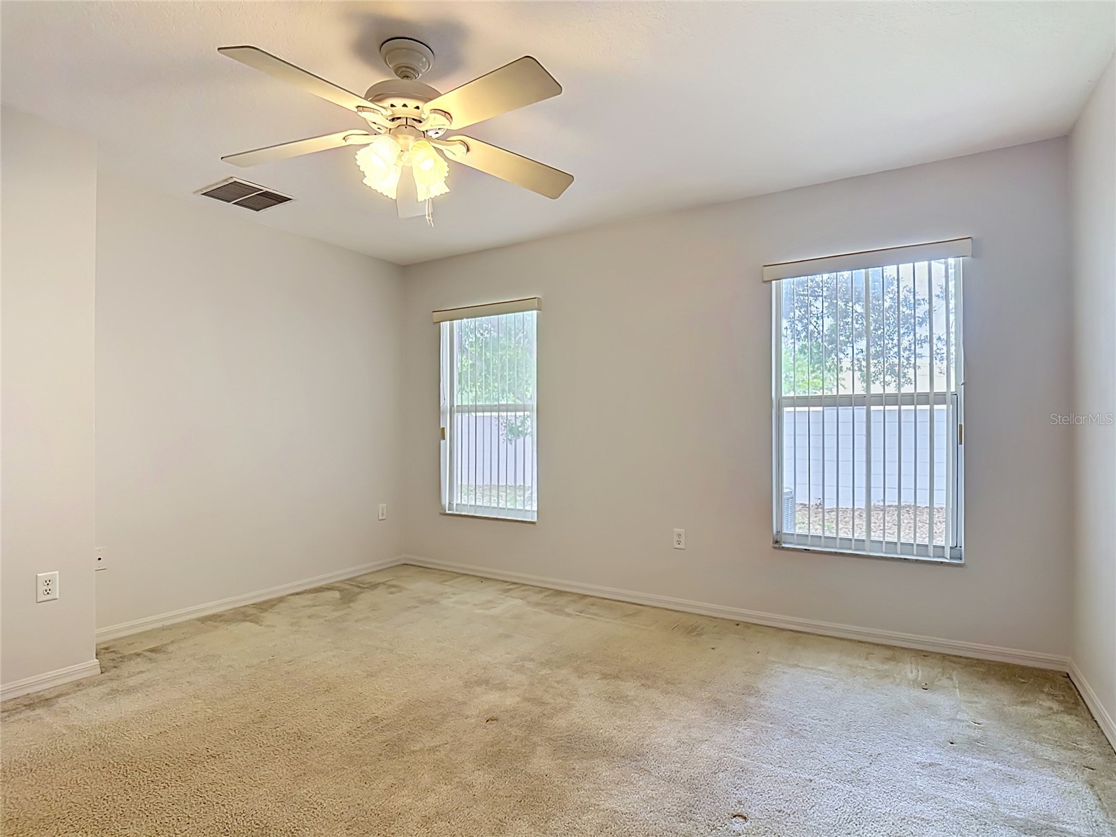 3393 Celena Circle Saint Cloud FL 34769 V4949053 image40