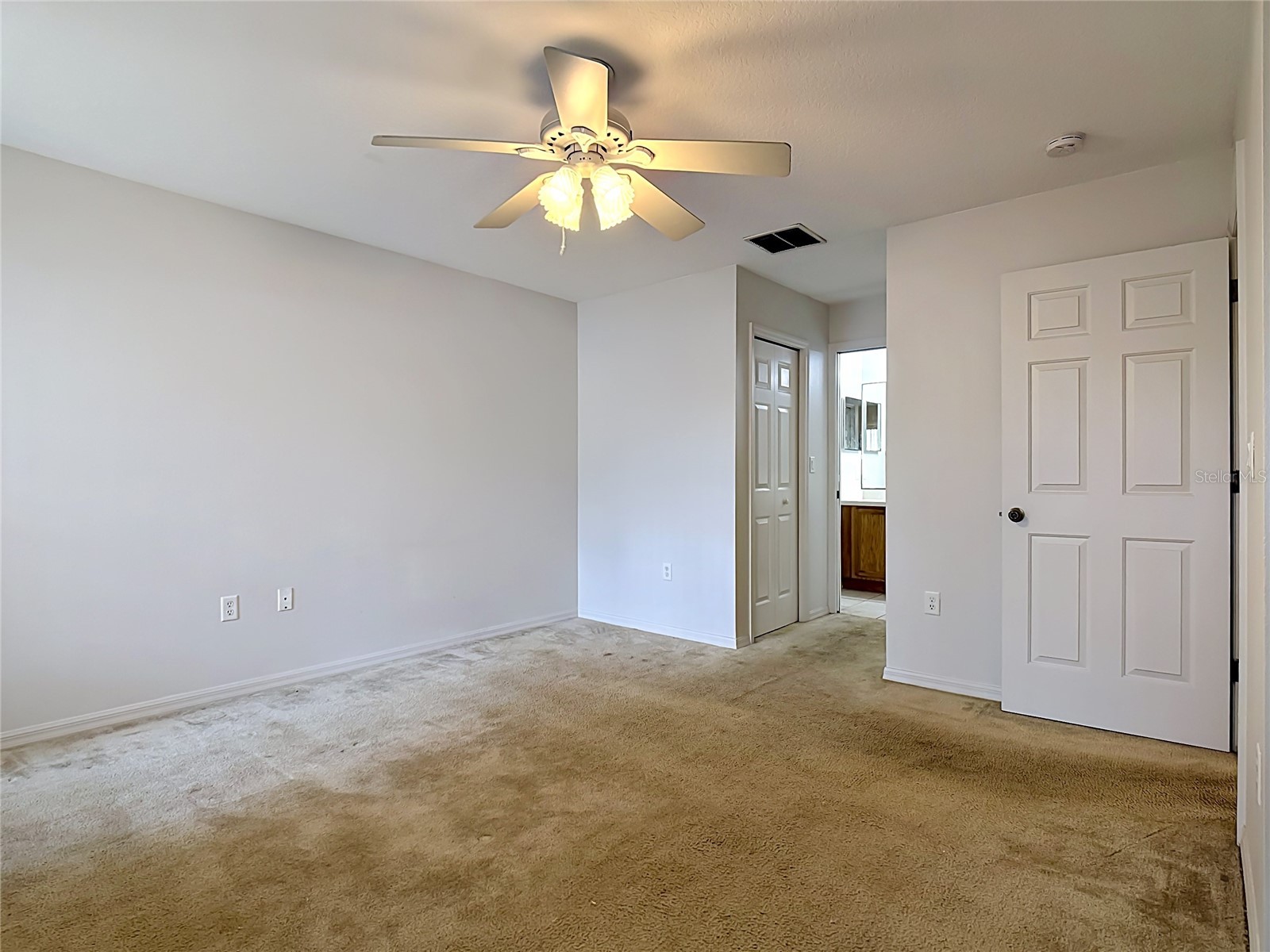 3393 Celena Circle Saint Cloud FL 34769 V4949053 image41