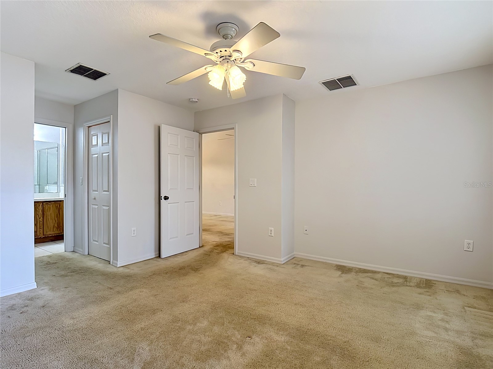 3393 Celena Circle Saint Cloud FL 34769 V4949053 image42