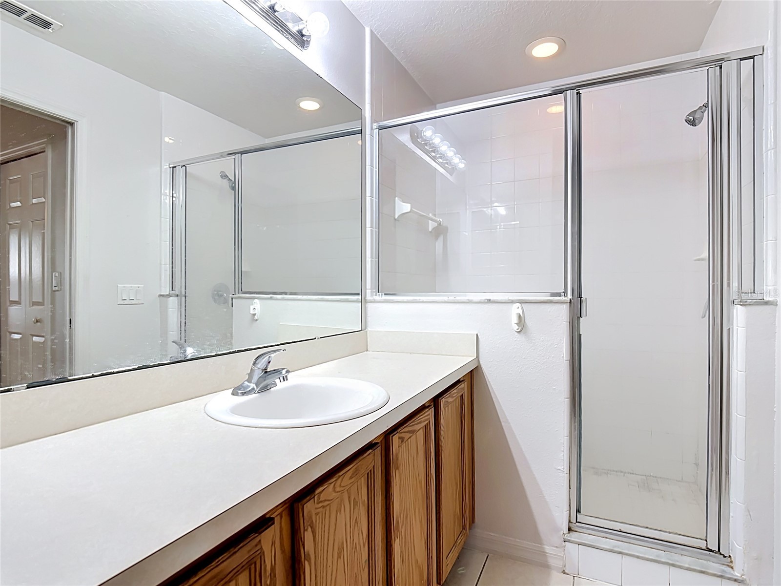3393 Celena Circle Saint Cloud FL 34769 V4949053 image43
