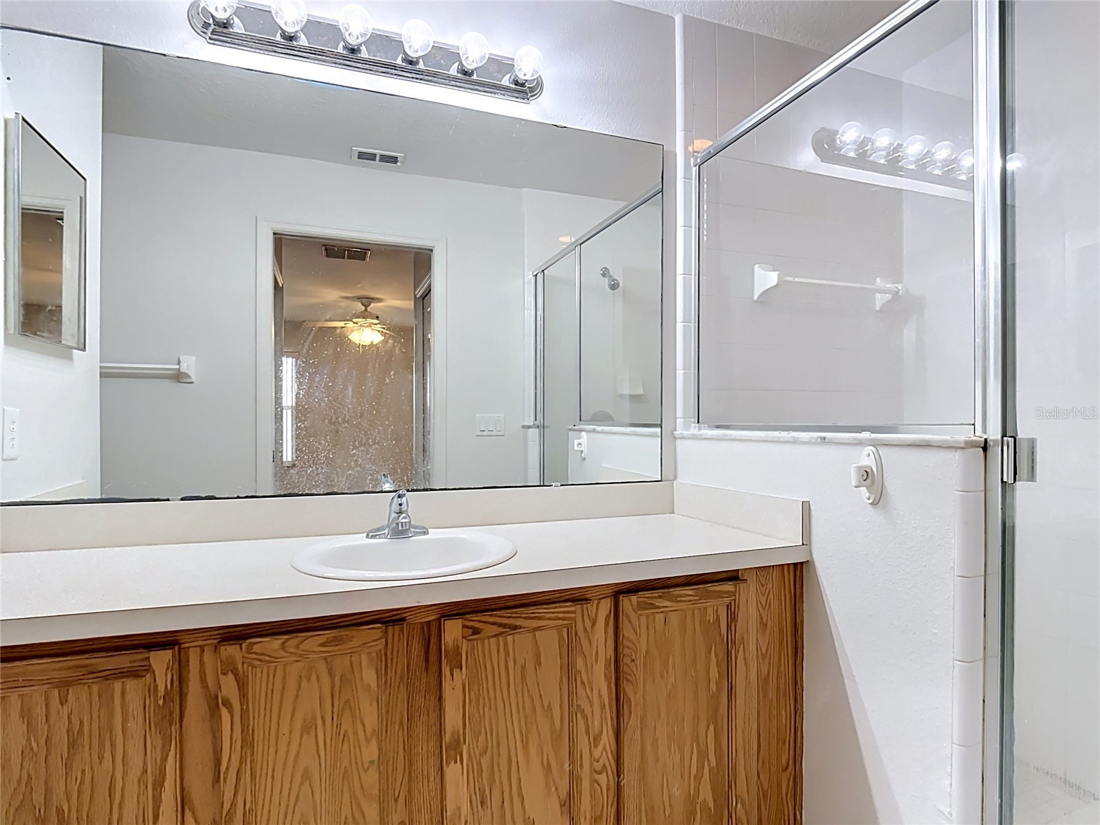 3393 Celena Circle Saint Cloud FL 34769 V4949053 image44