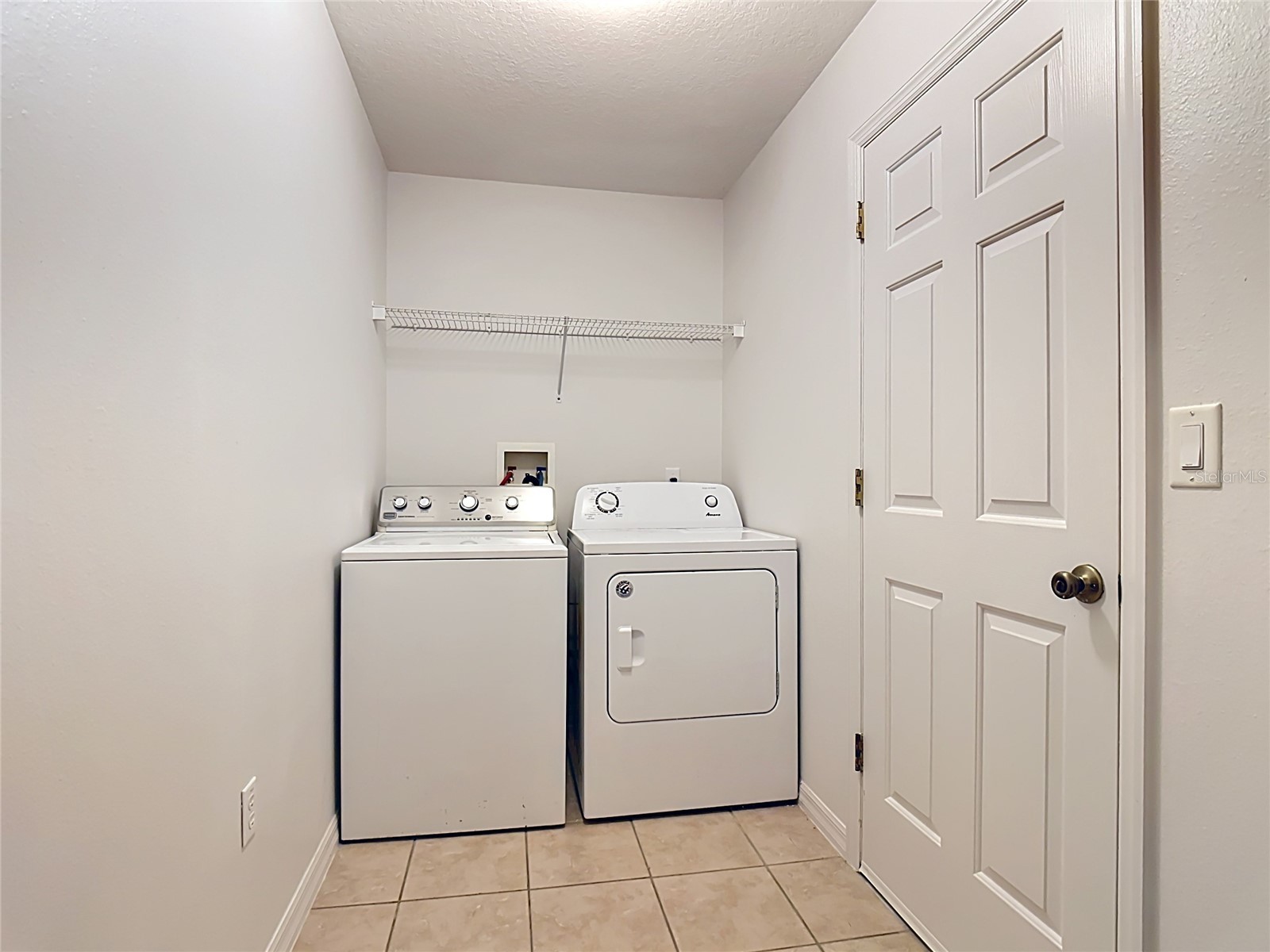 3393 Celena Circle Saint Cloud FL 34769 V4949053 image45