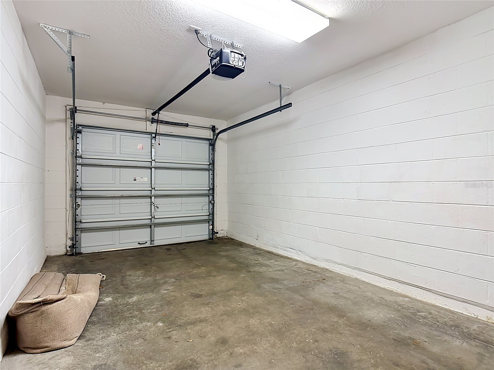 3393 Celena Circle Saint Cloud FL 34769 V4949053 image46