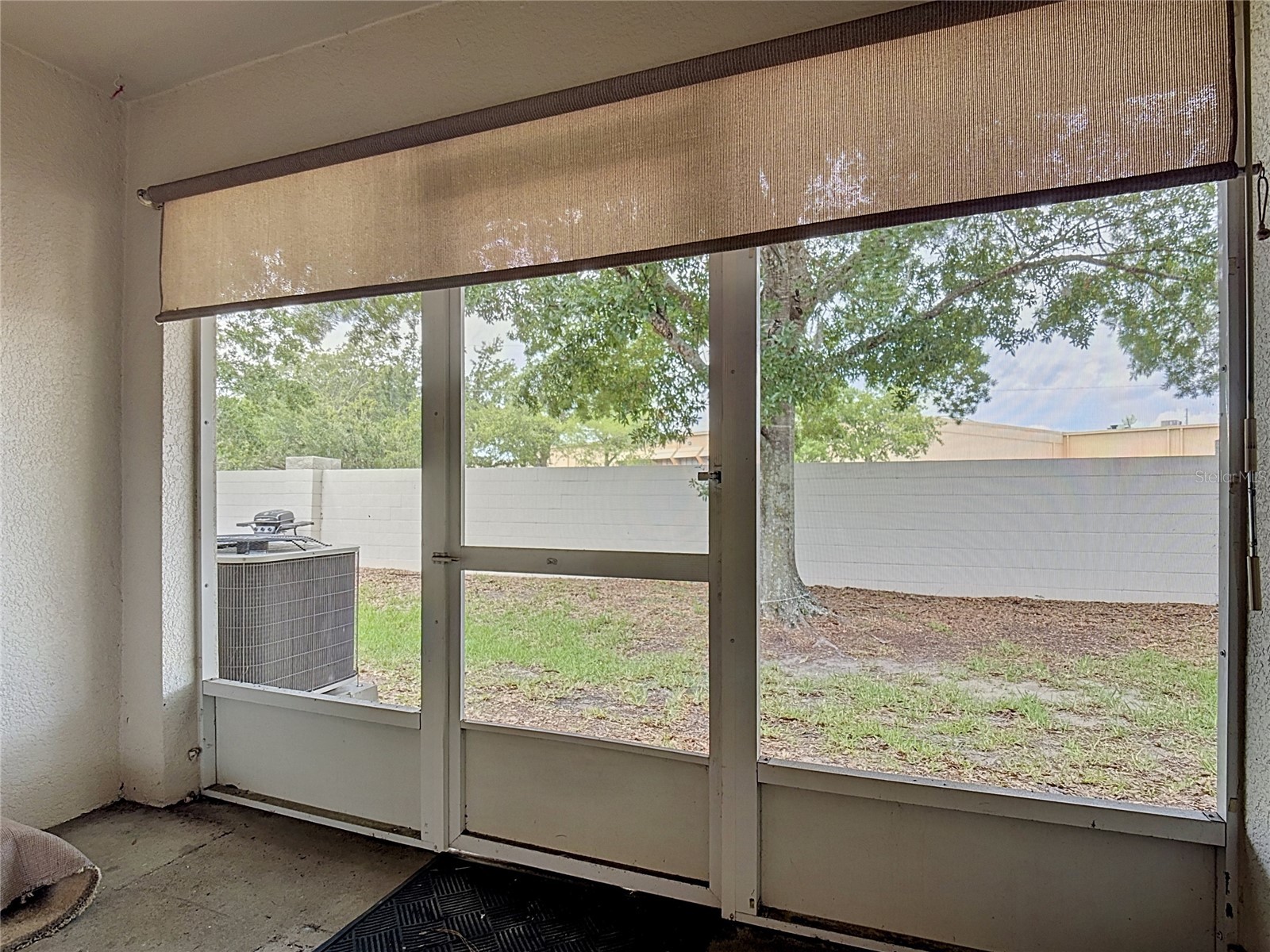 3393 Celena Circle Saint Cloud FL 34769 V4949053 image47