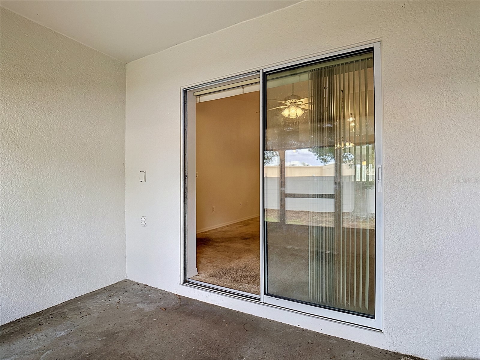3393 Celena Circle Saint Cloud FL 34769 V4949053 image48