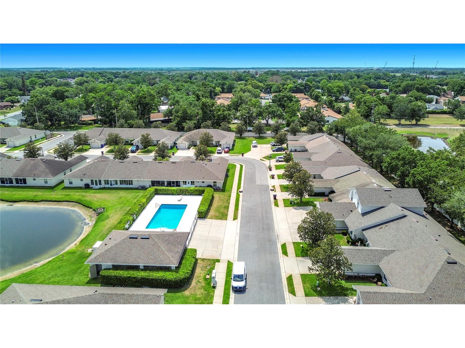 3393 Celena Circle Saint Cloud FL 34769 V4949053 image5